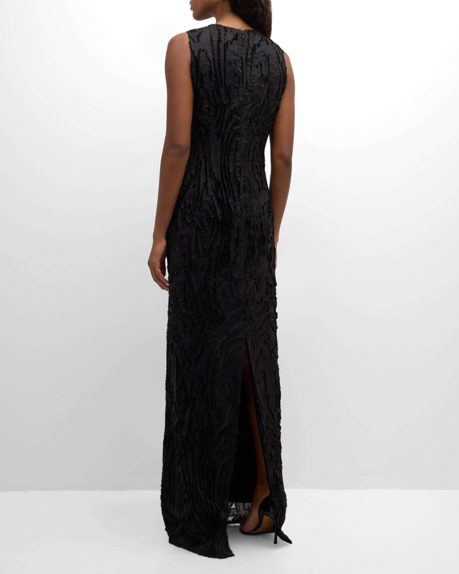 Gown 148 main image 1