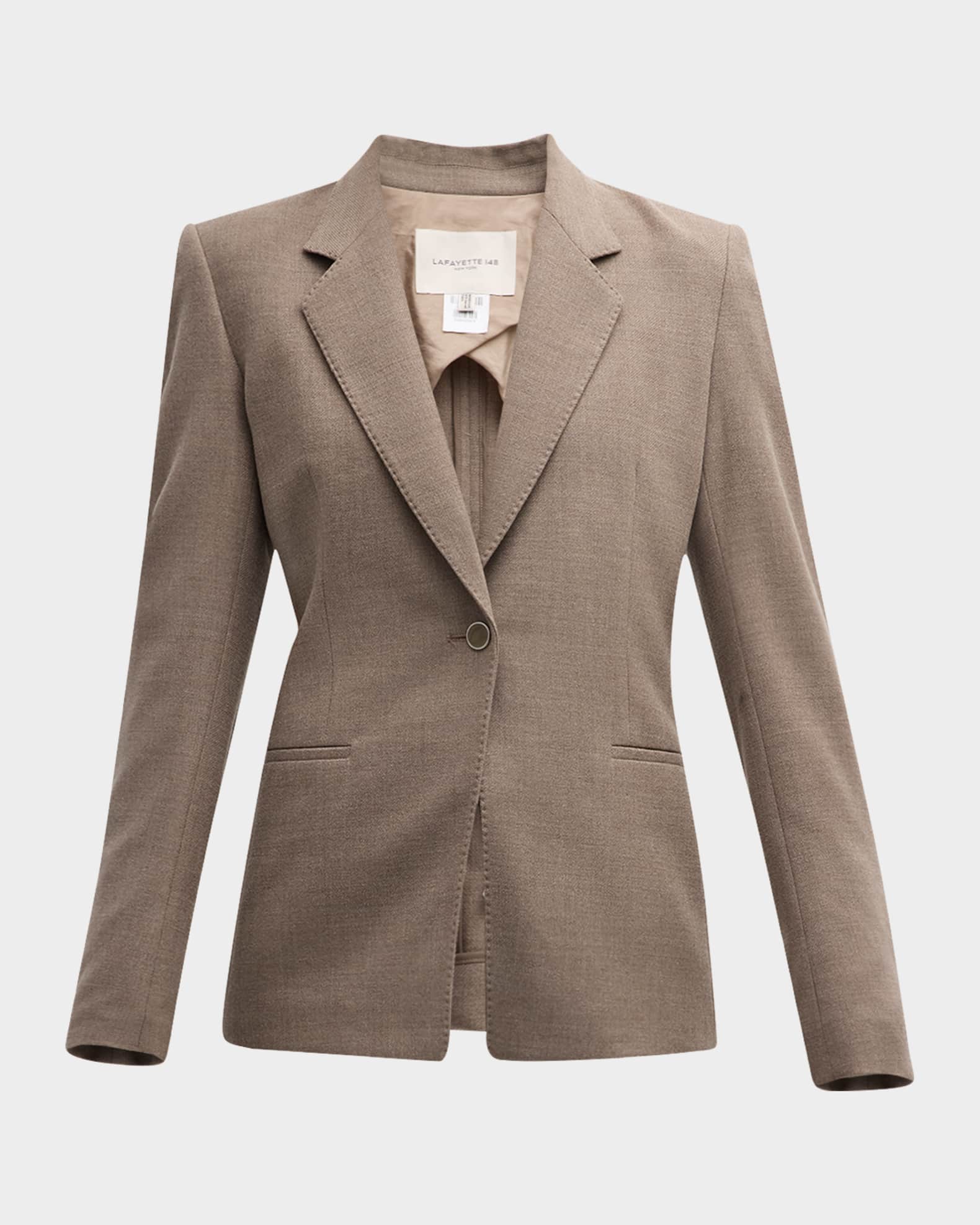 Neiman marcus lafayette 148 online