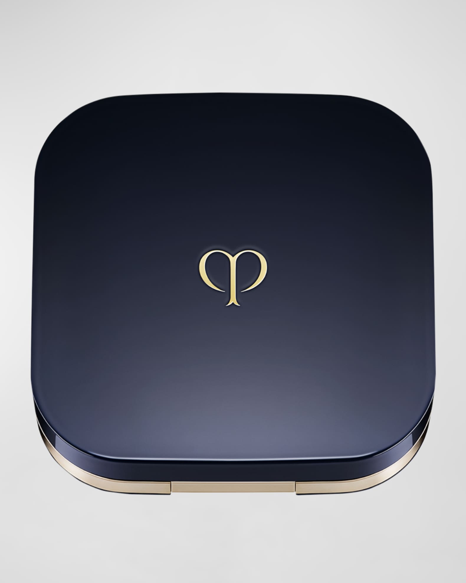 Radiant Cushion Dewy Foundation Case 1