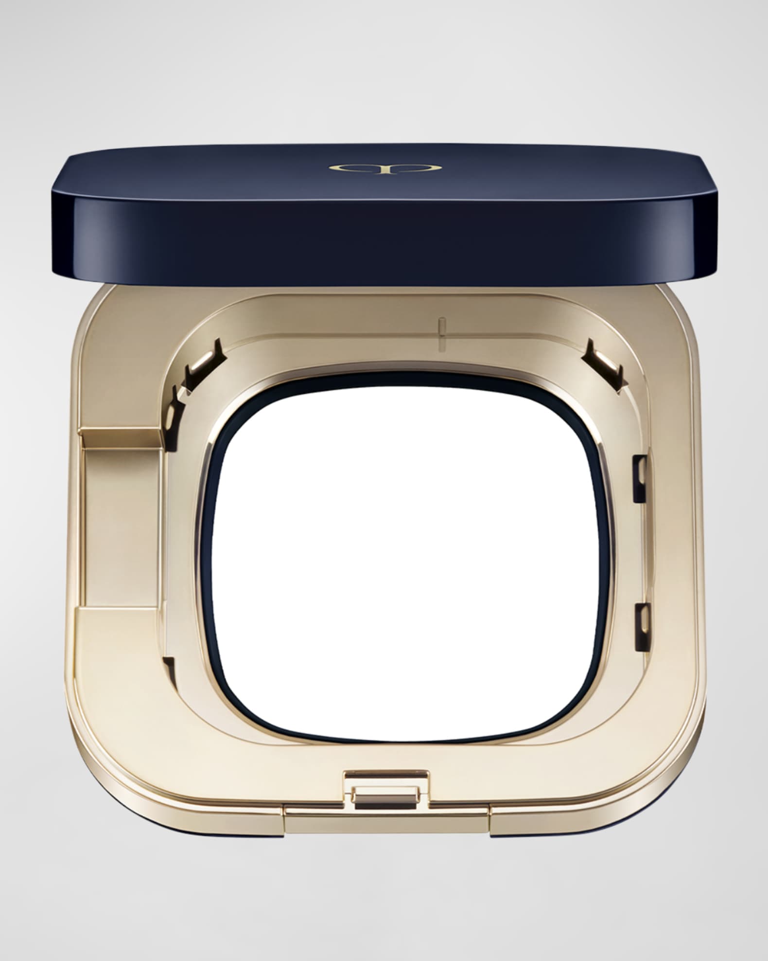 Radiant Cushion Dewy Foundation Case 0
