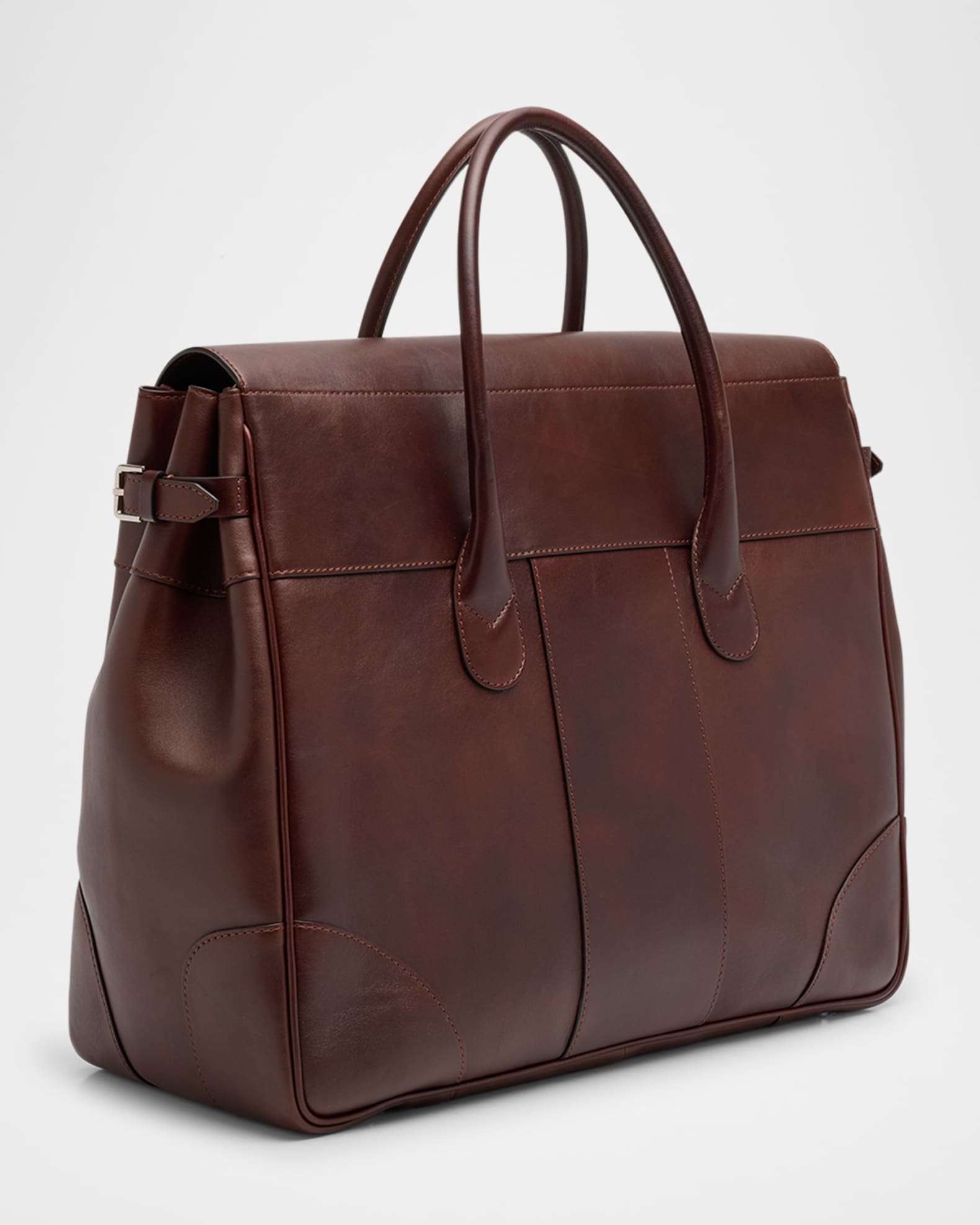 【関税＆送料込み】Brunello Cucinelli Bags Brunello Cucinelli Bags for Men | Sale Up To 50% Off