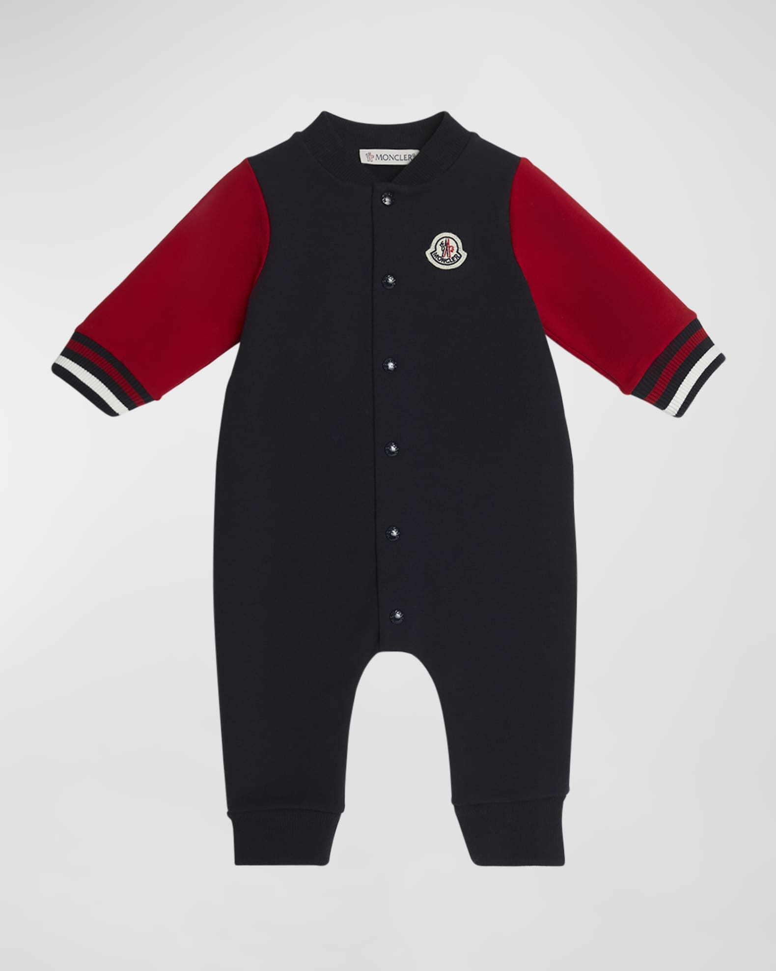 Neiman marcus baby boy 2025