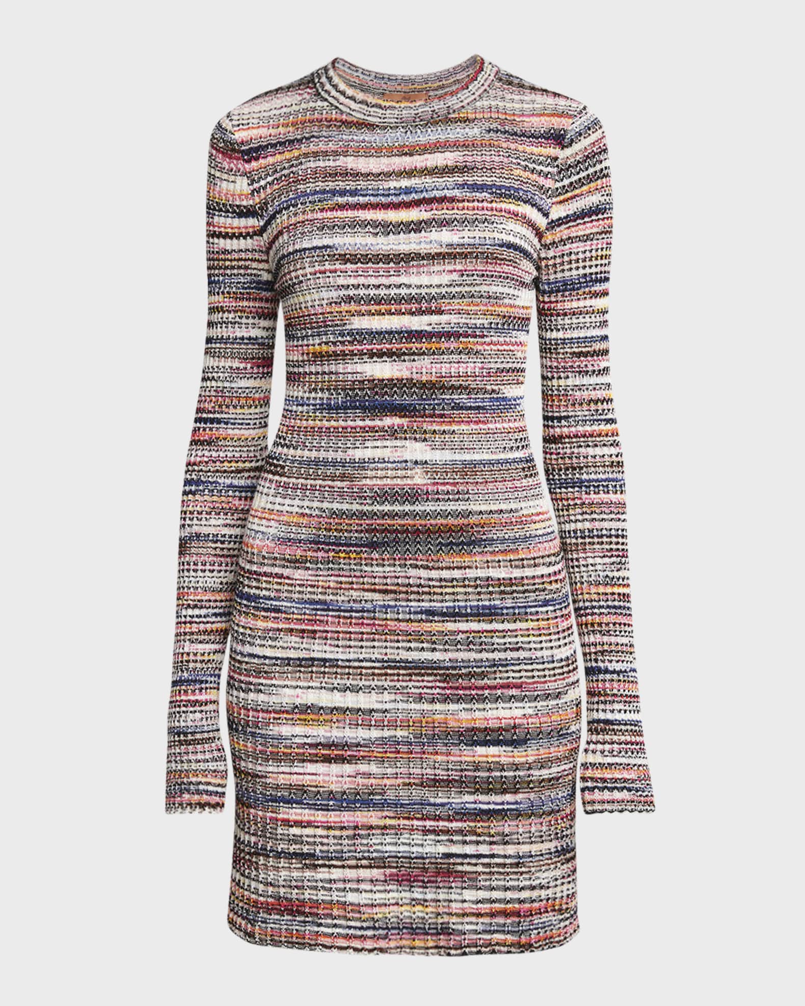 Neiman marcus short dresses clearance