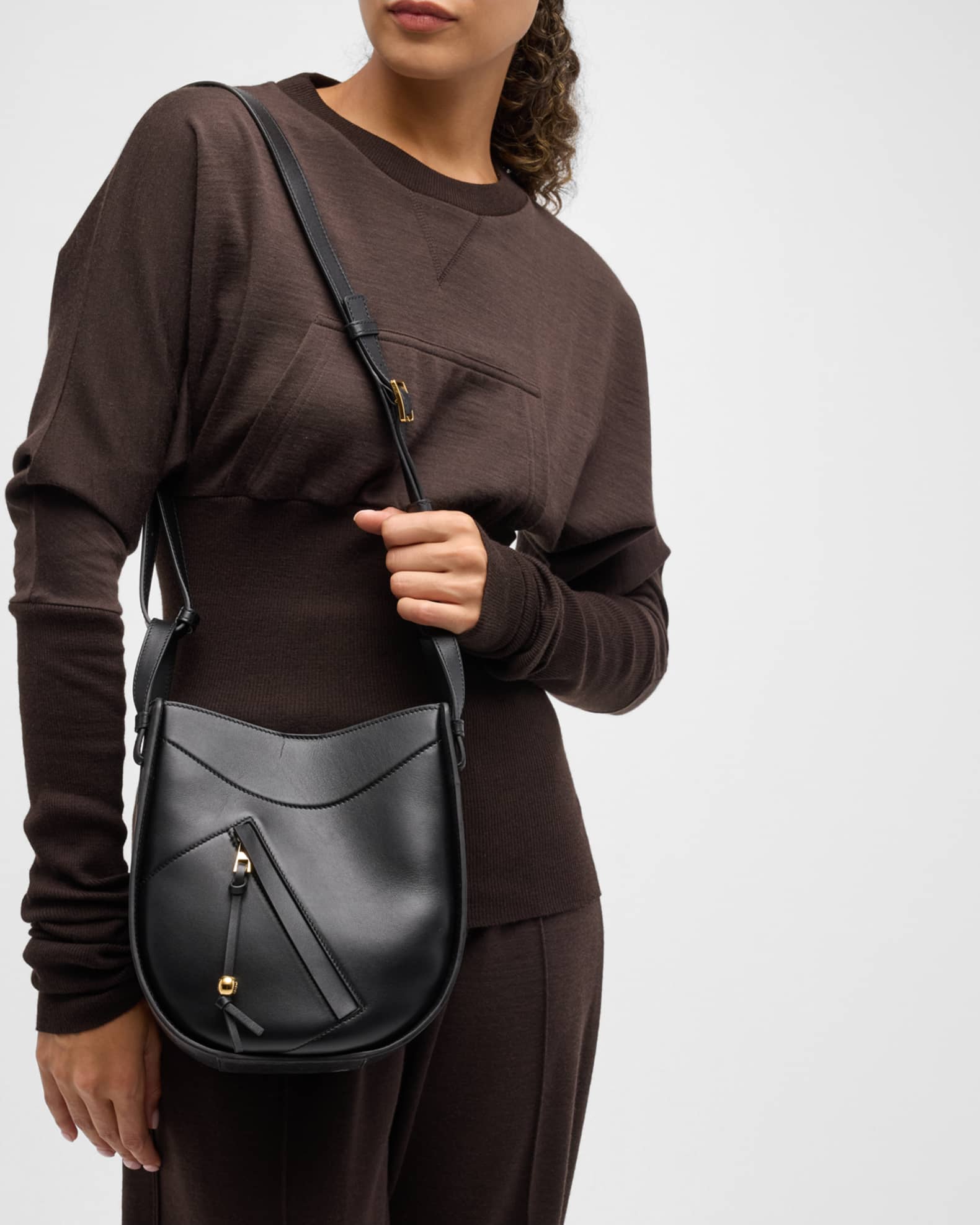Loewe bags online