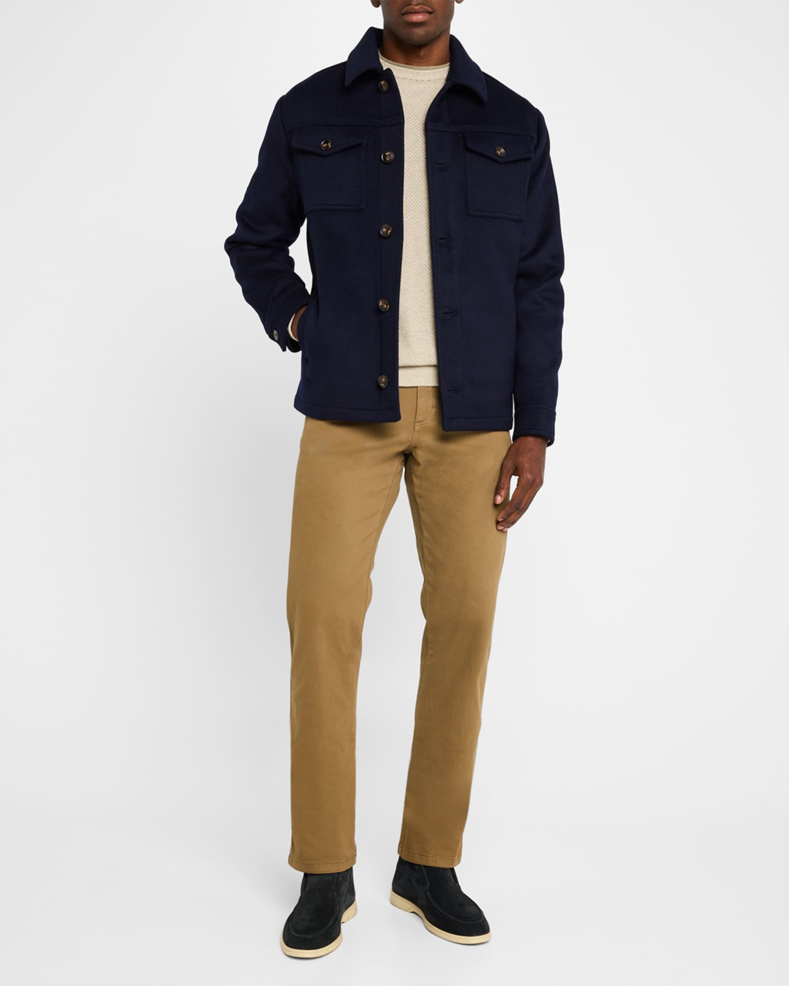 Neiman marcus coats and jackets top