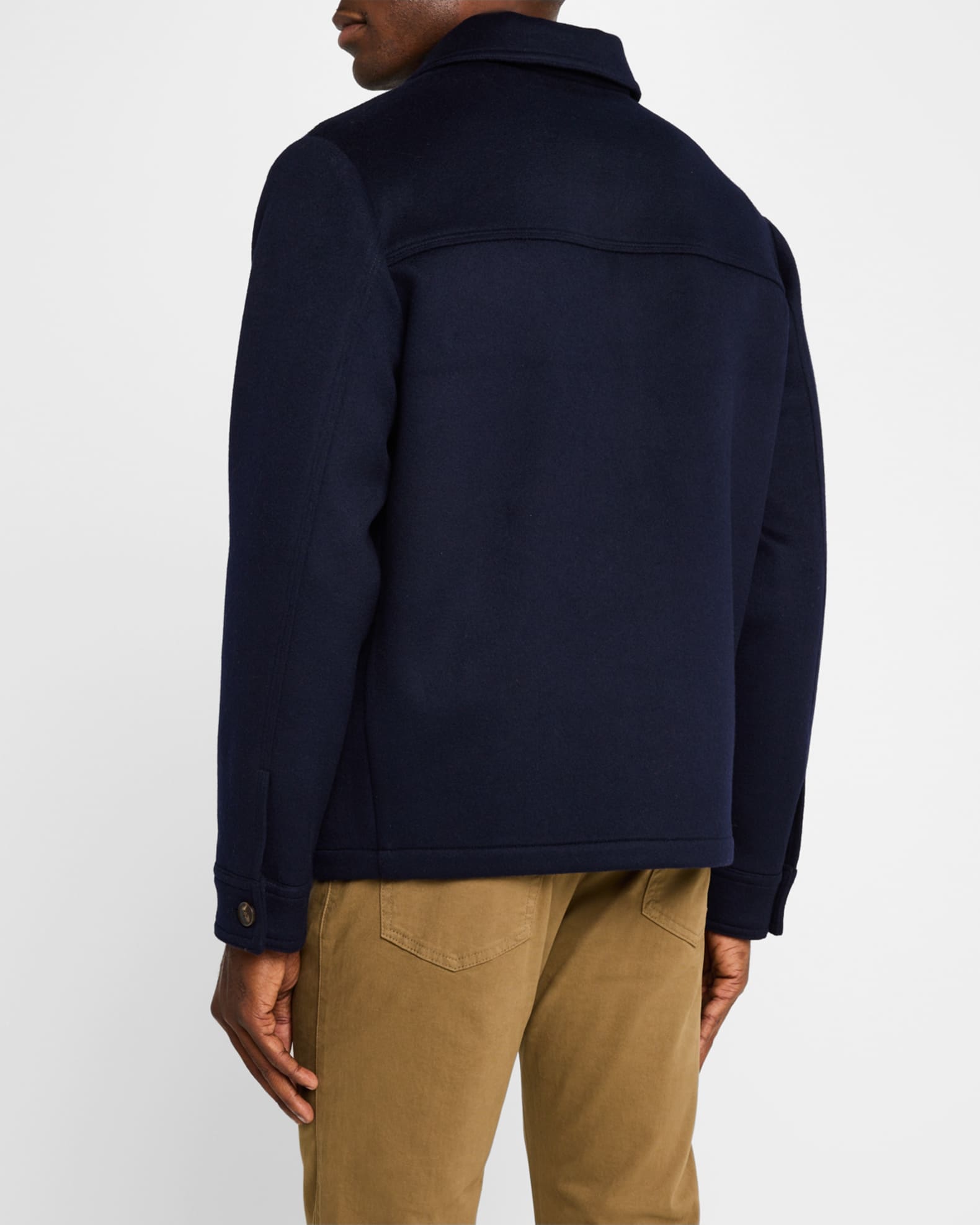 Neiman marcus mens jackets shop