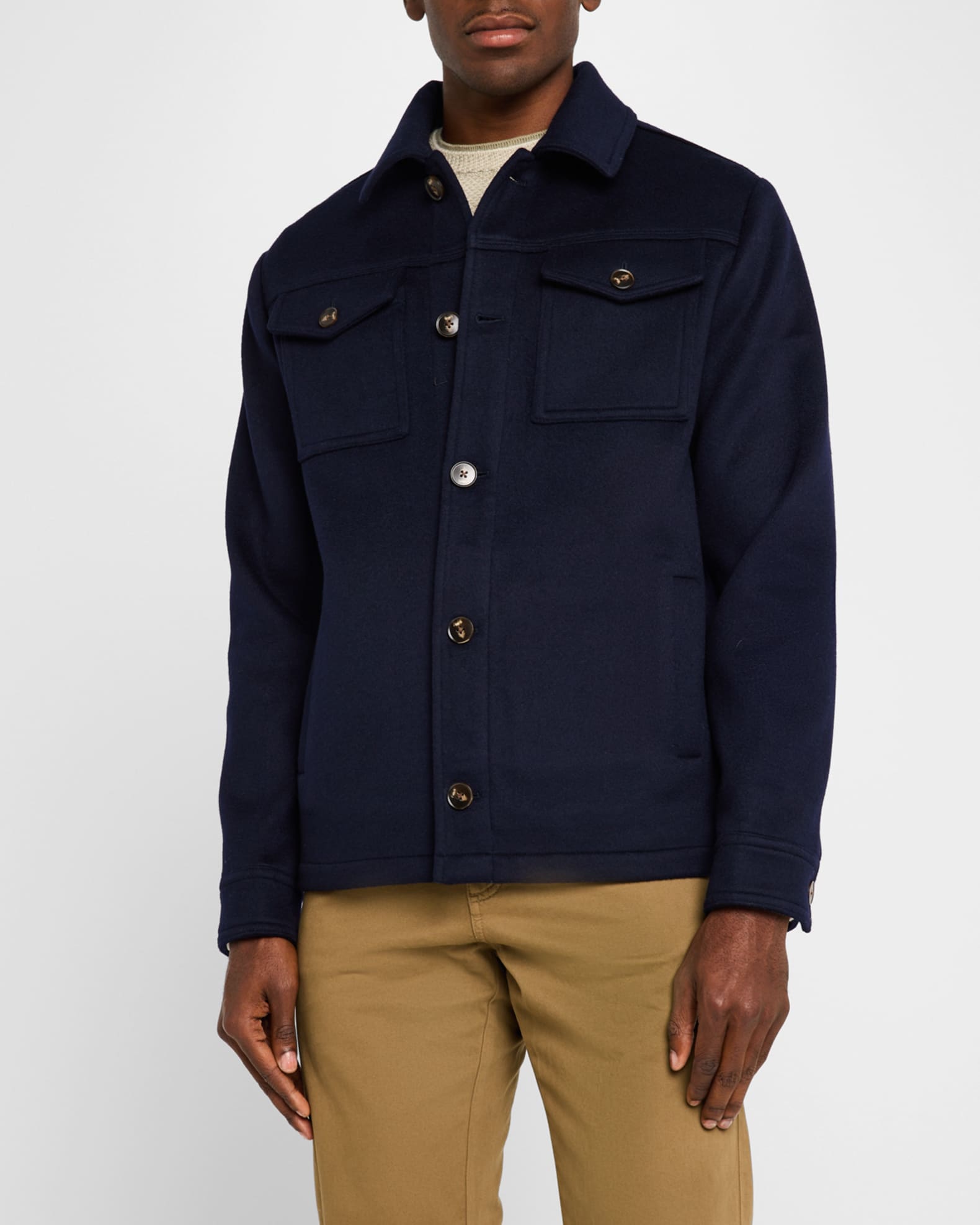 Neiman marcus jackets store