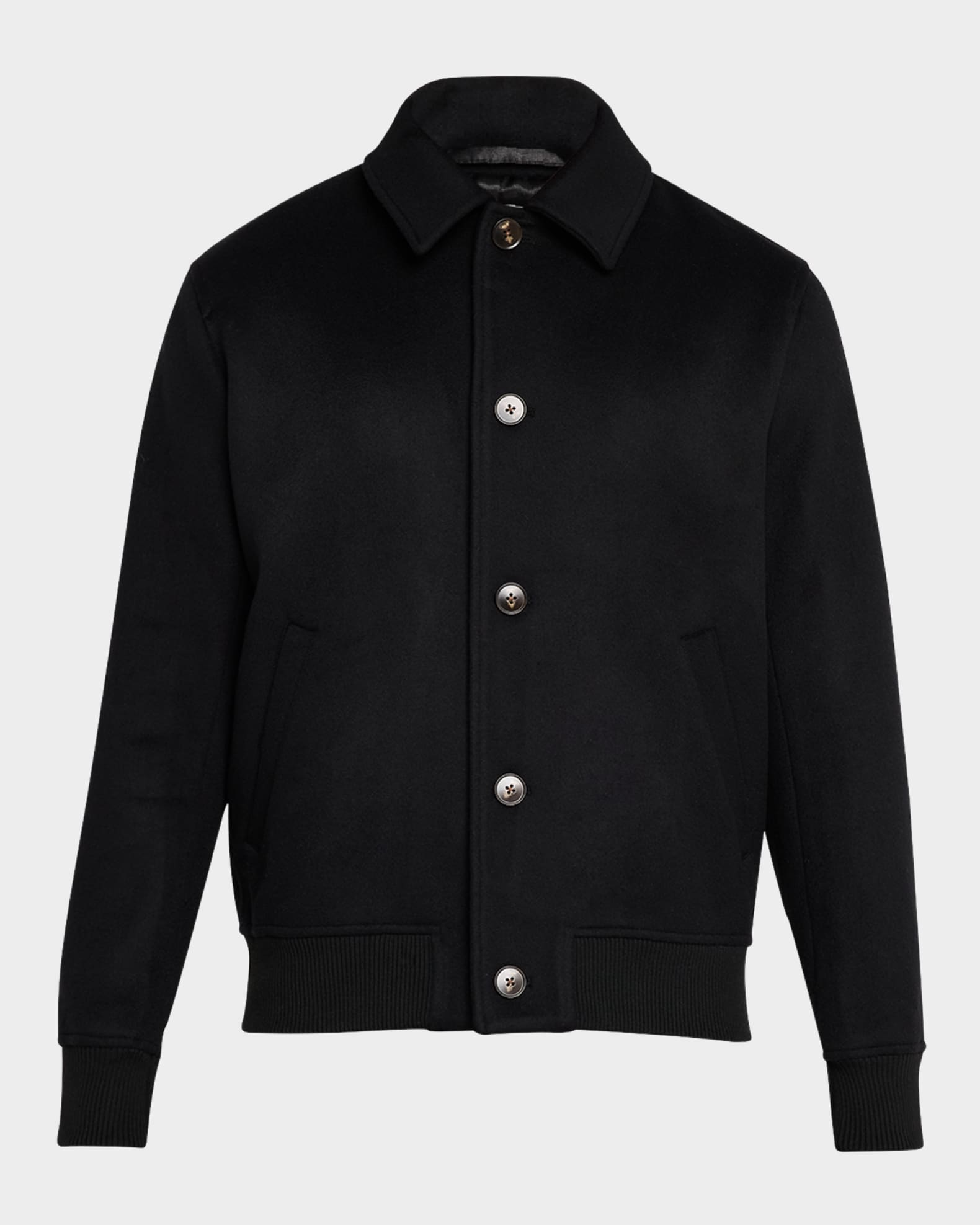 Neiman marcus jackets discount