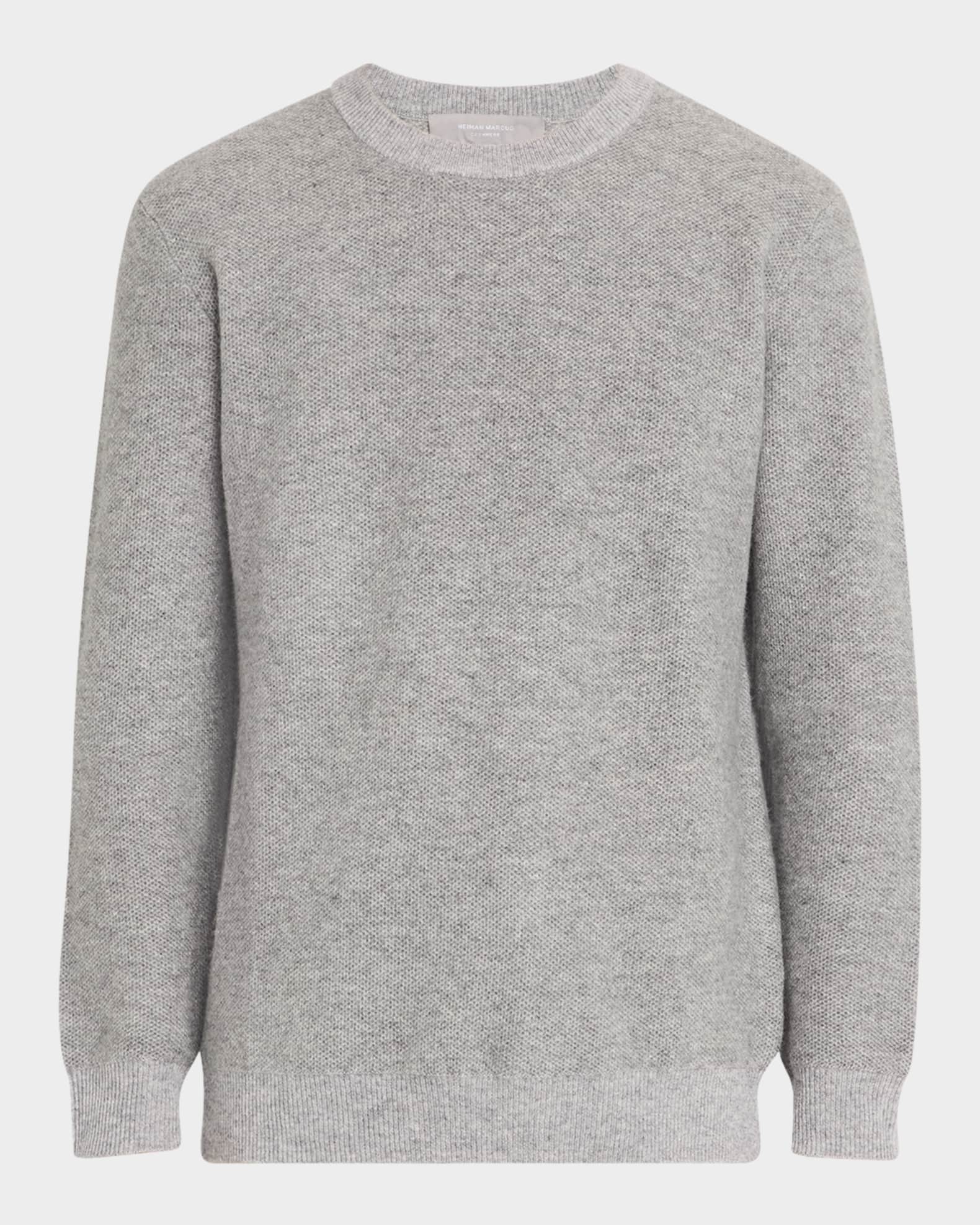 Neiman marcus last call cashmere sweaters shop