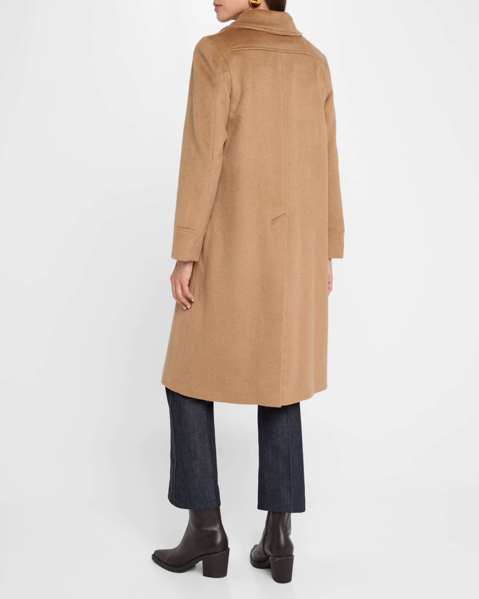 Neiman marcus sofia cashmere hotsell