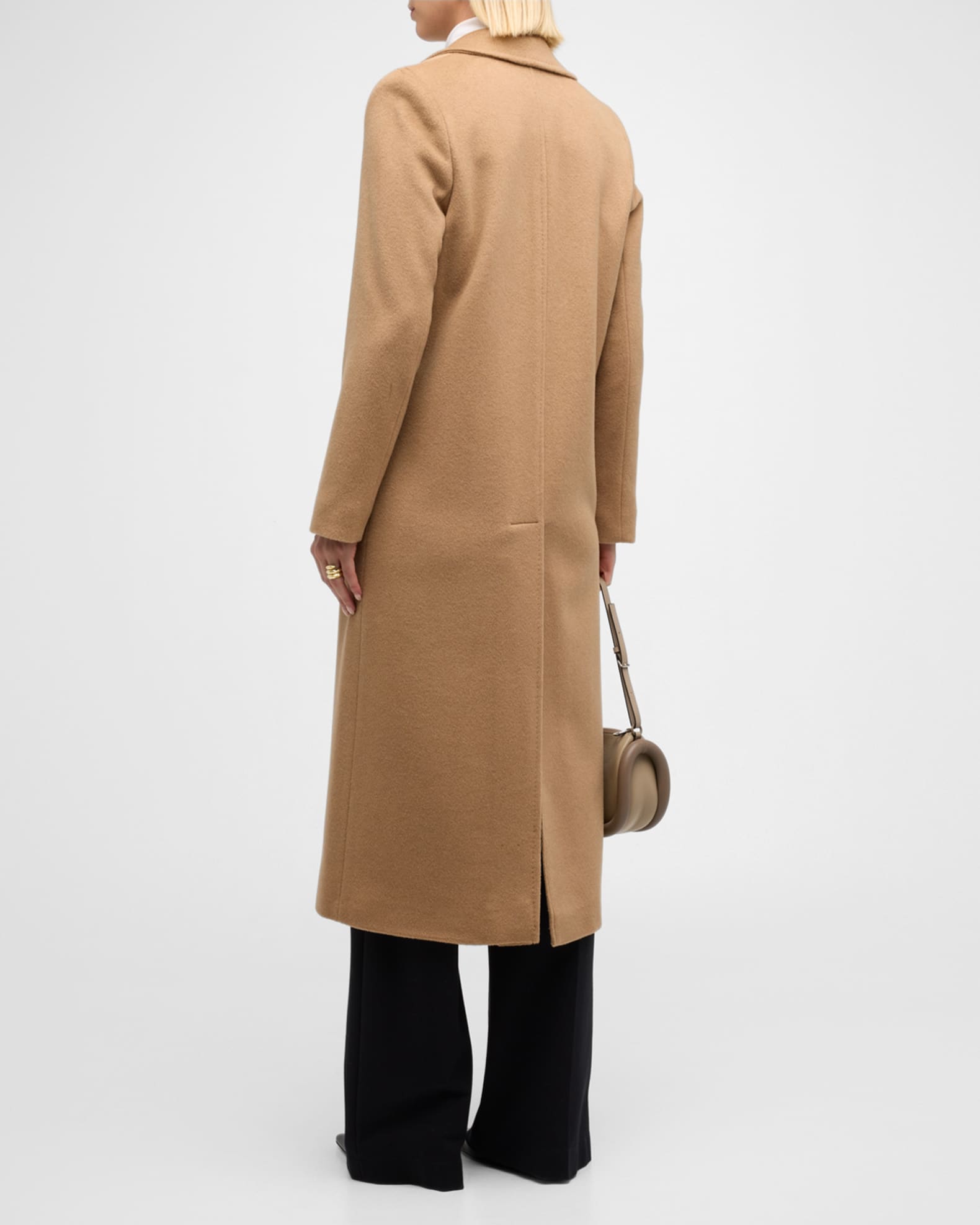 Topshop womens coats sale
