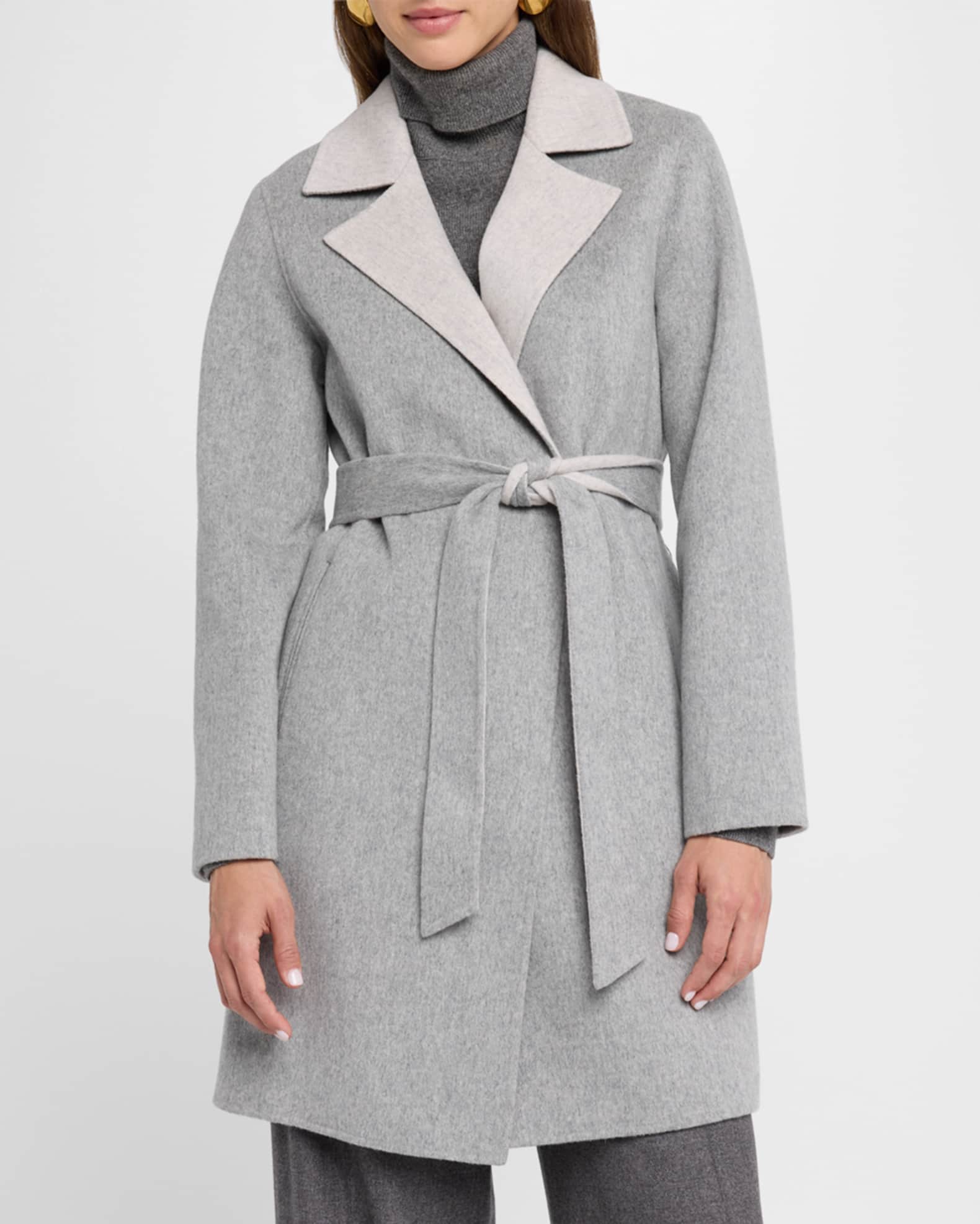Neiman marcus sofia cashmere shop