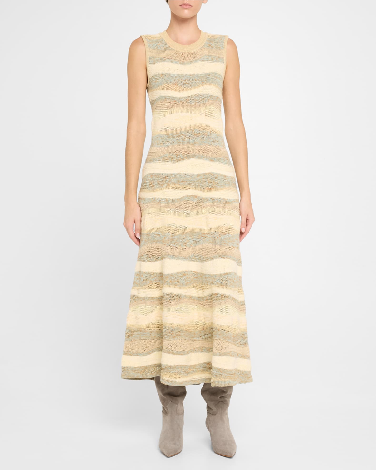 Ulla johnson karolina dress outlet