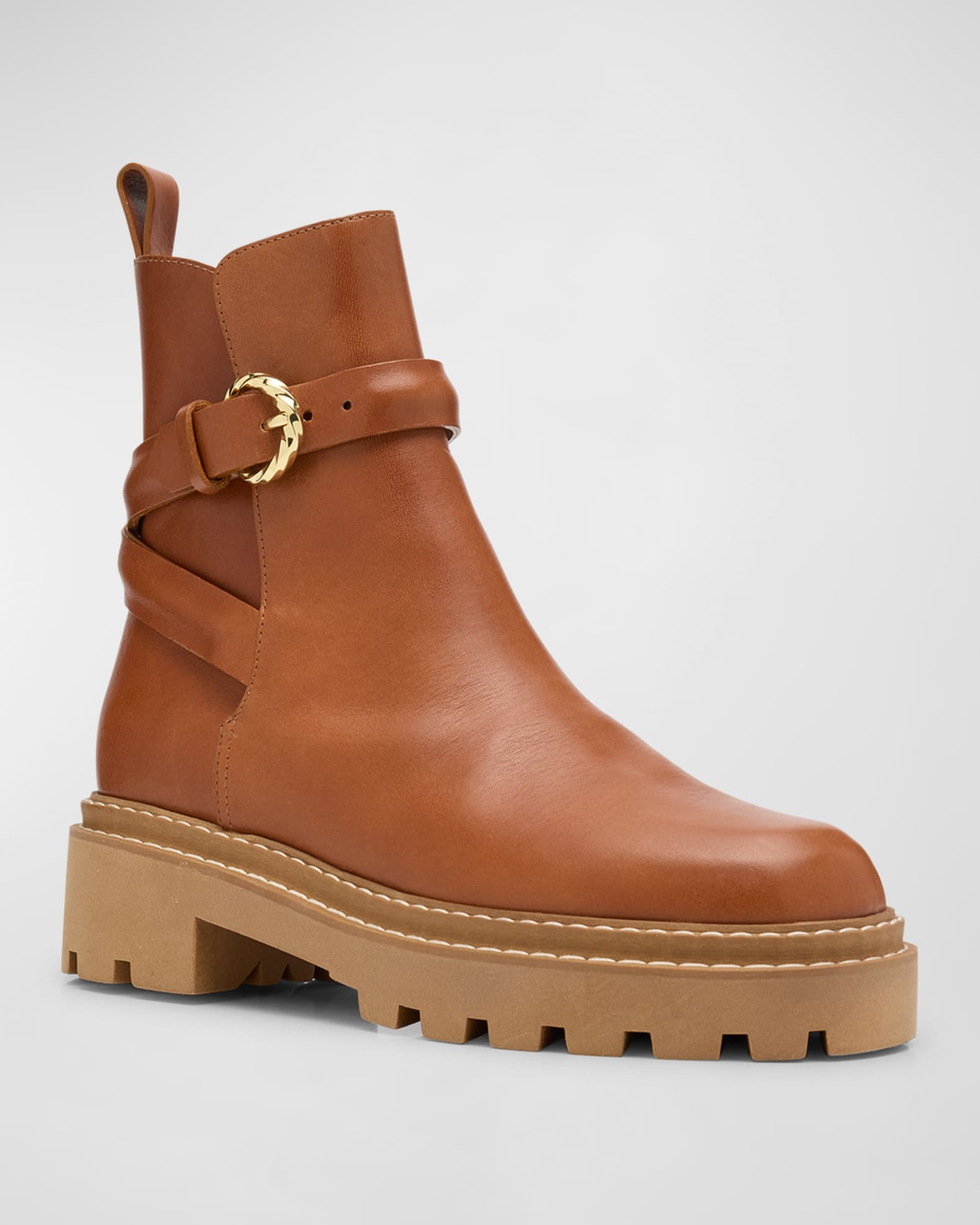 Ulla johnson shoes sale online