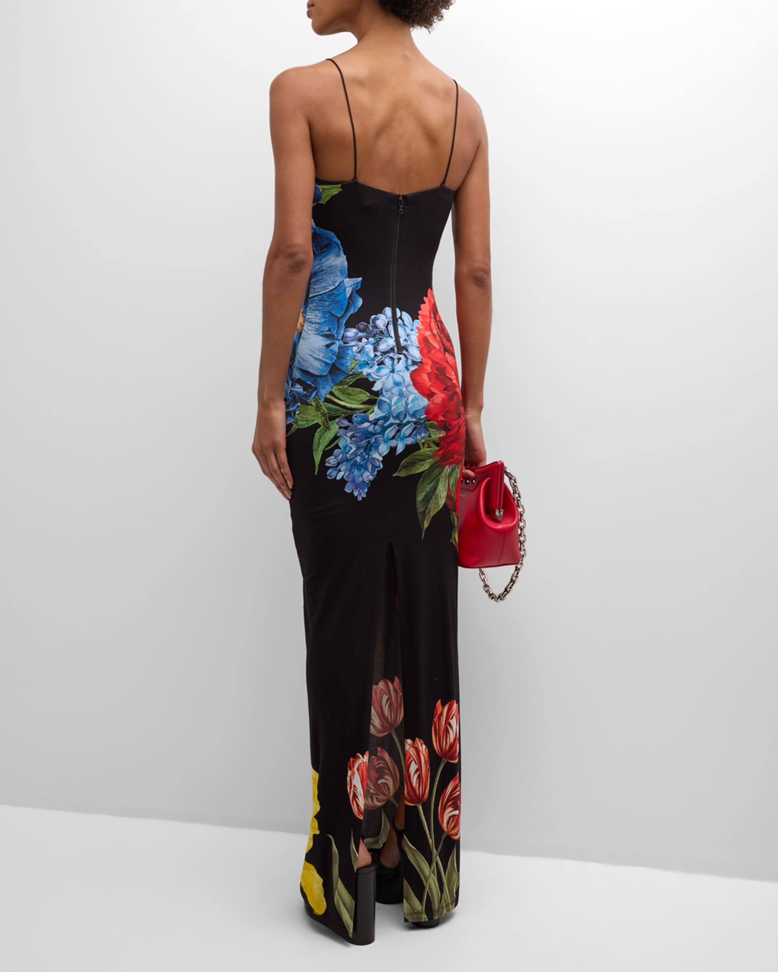 Ulla johnson fifi dress best sale