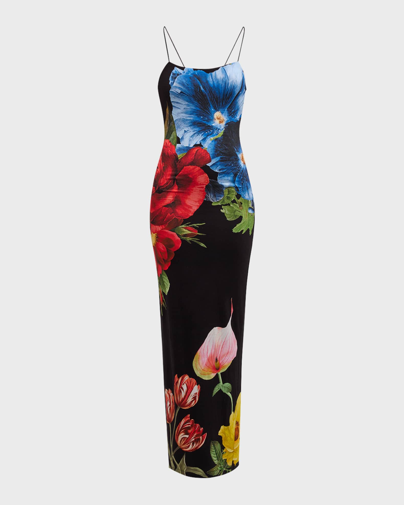 Olyva ted baker dress shop