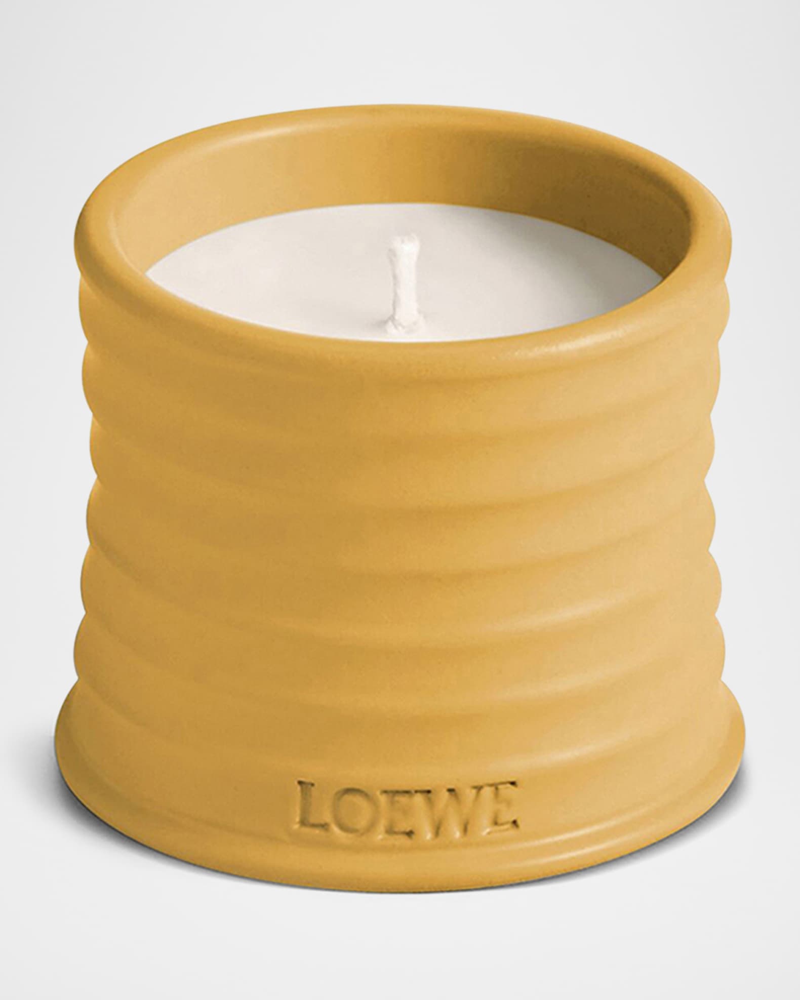 Wasabi Scented Candle, 170g