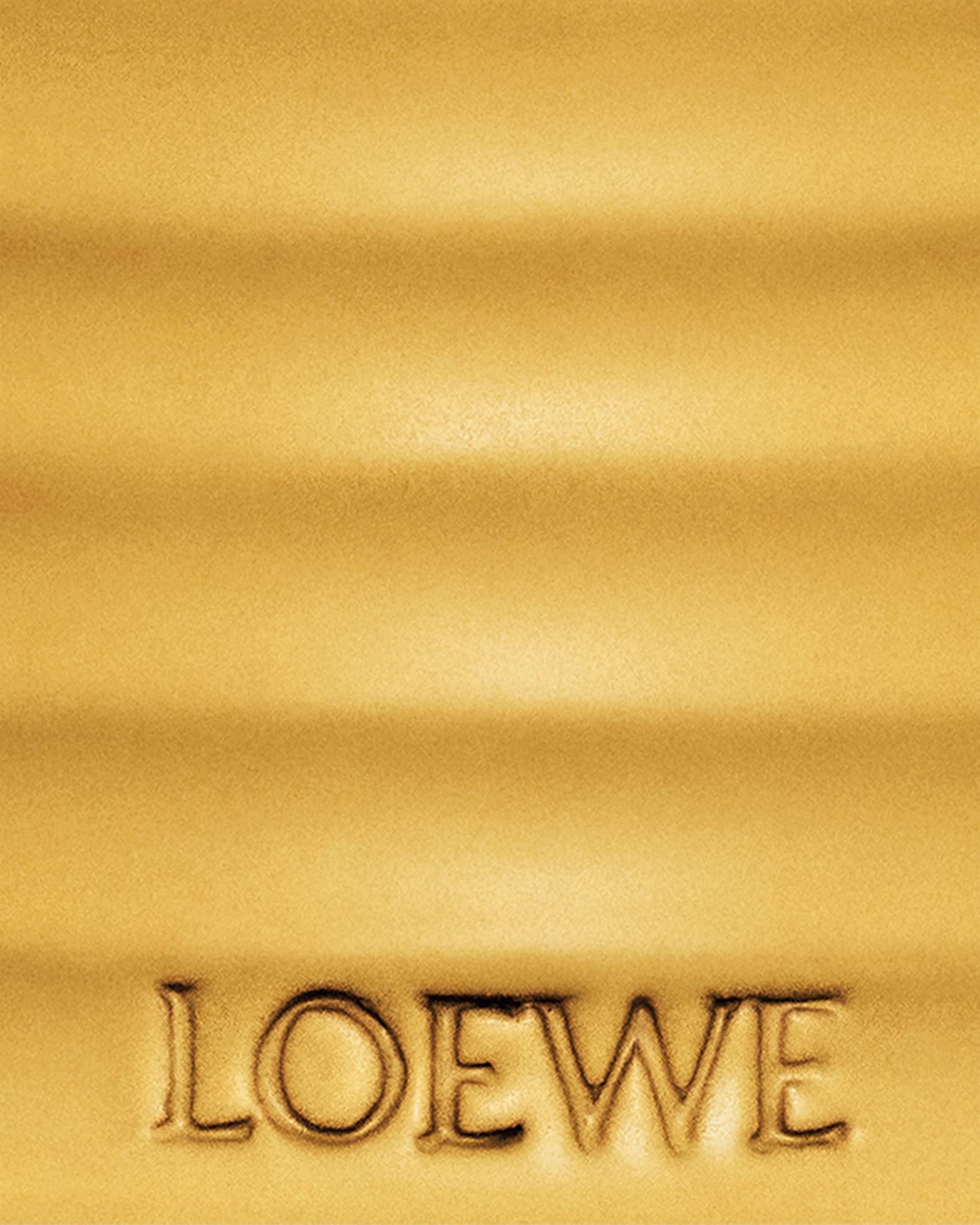 Loewe Wasabi Scented Candle, 2100g | Neiman Marcus