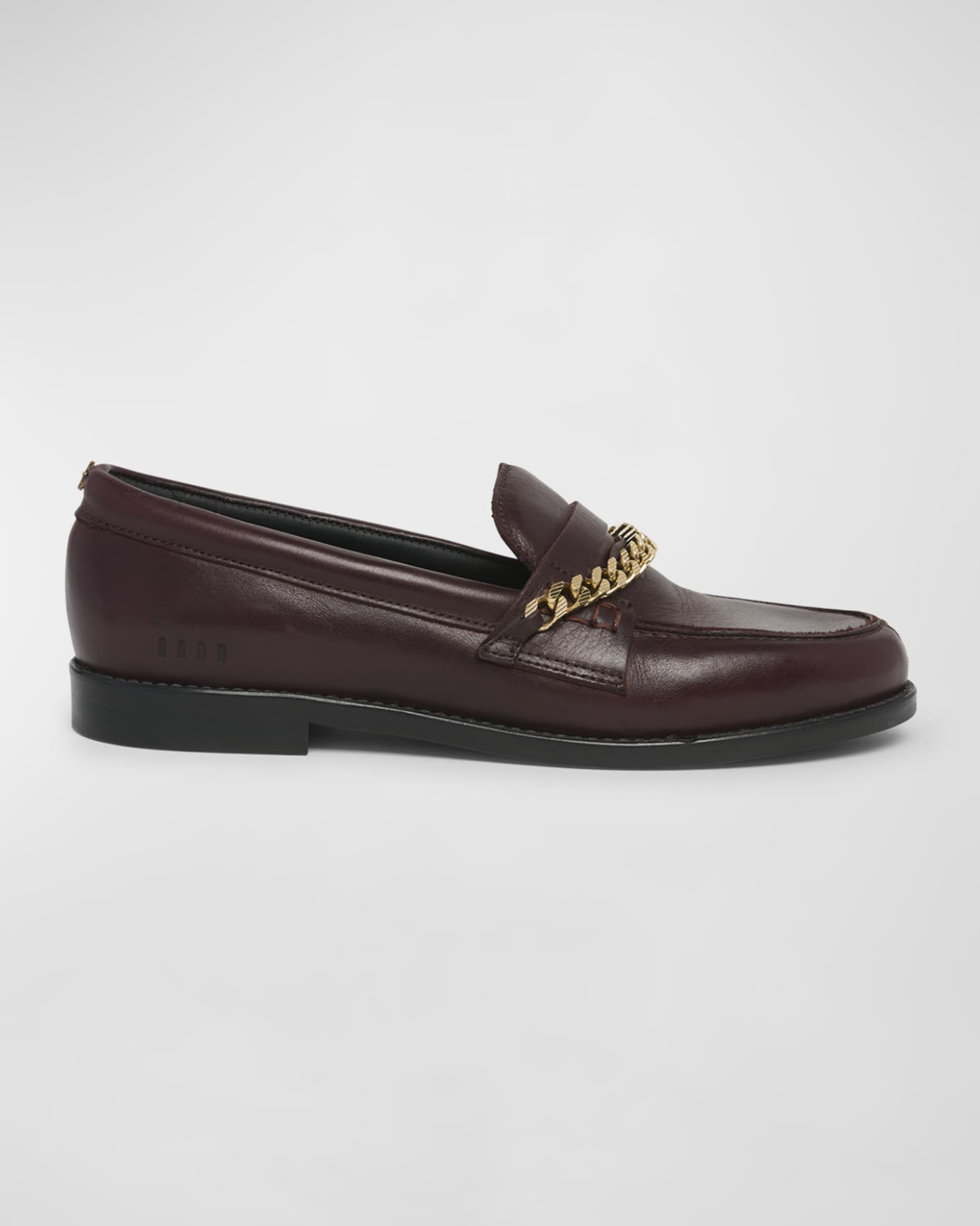 Neiman marcus loafers hotsell