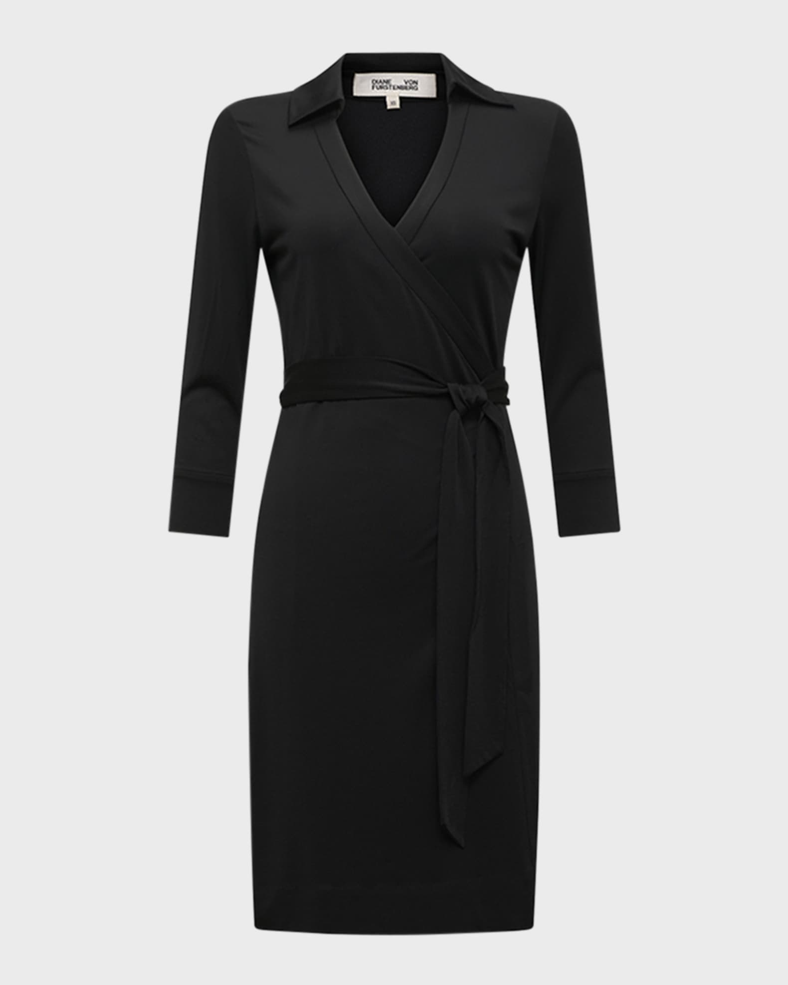 Neiman marcus diane von furstenberg shop
