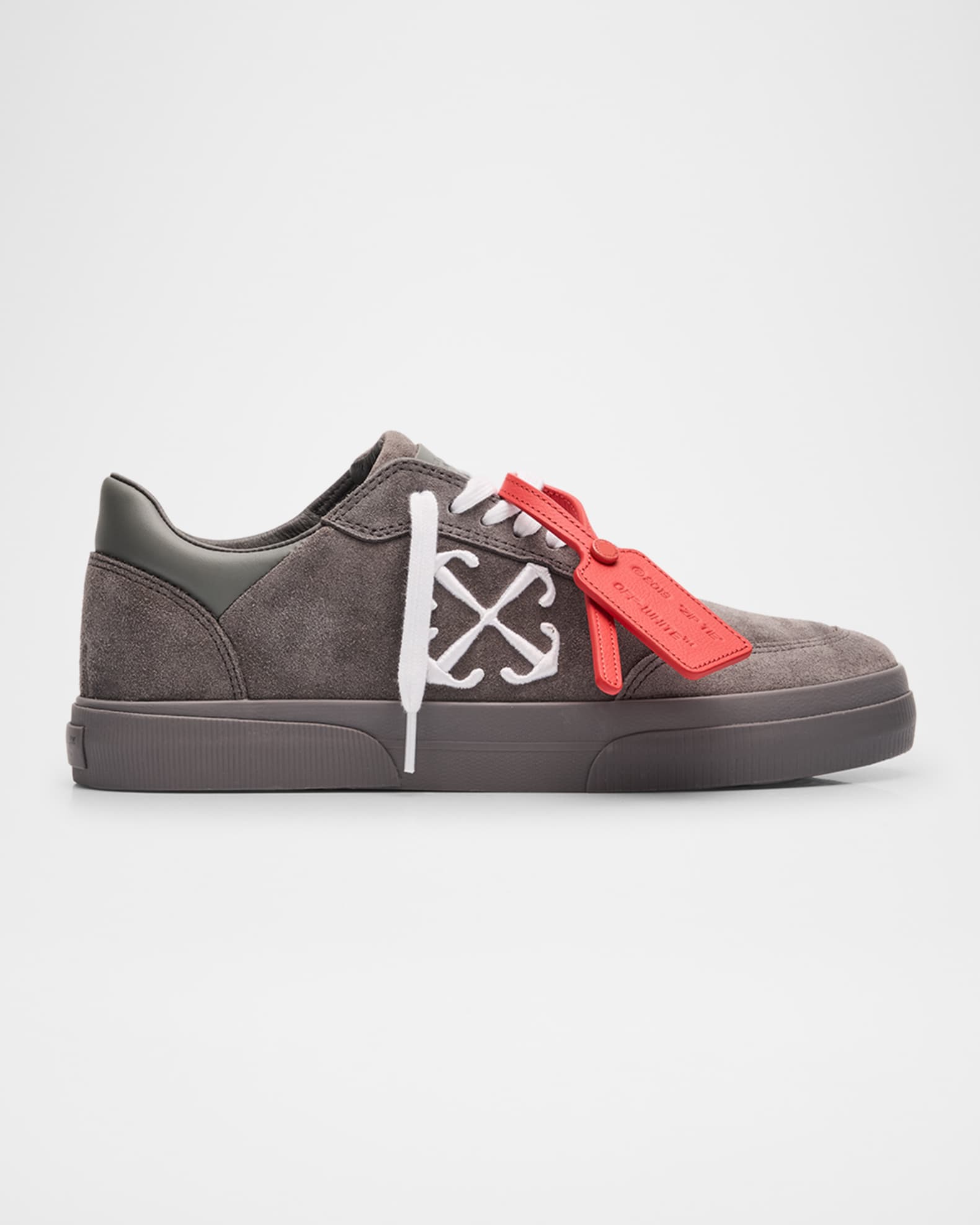 Off white shoes neiman marcus hotsell