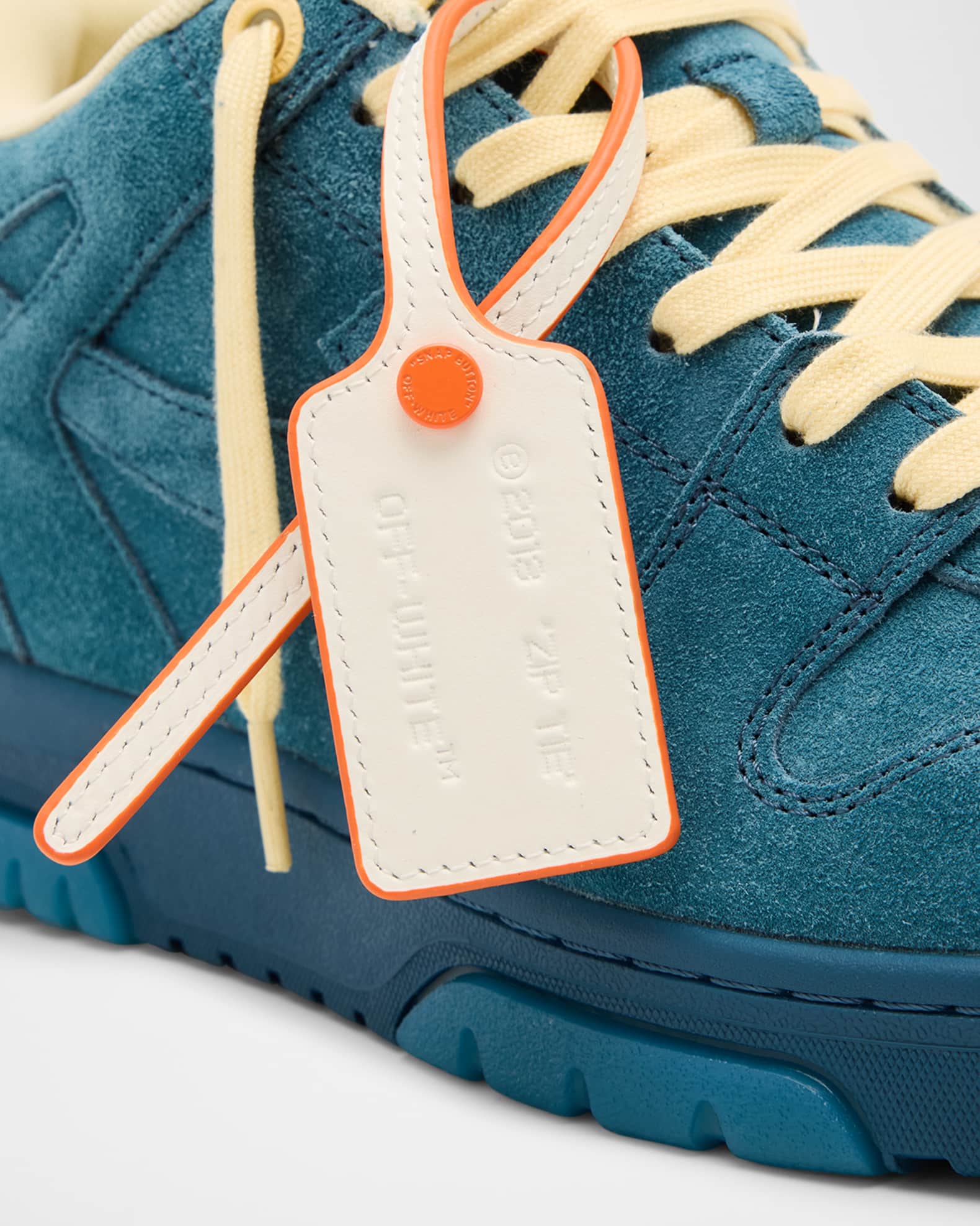 Off white tm shoes new arrivals