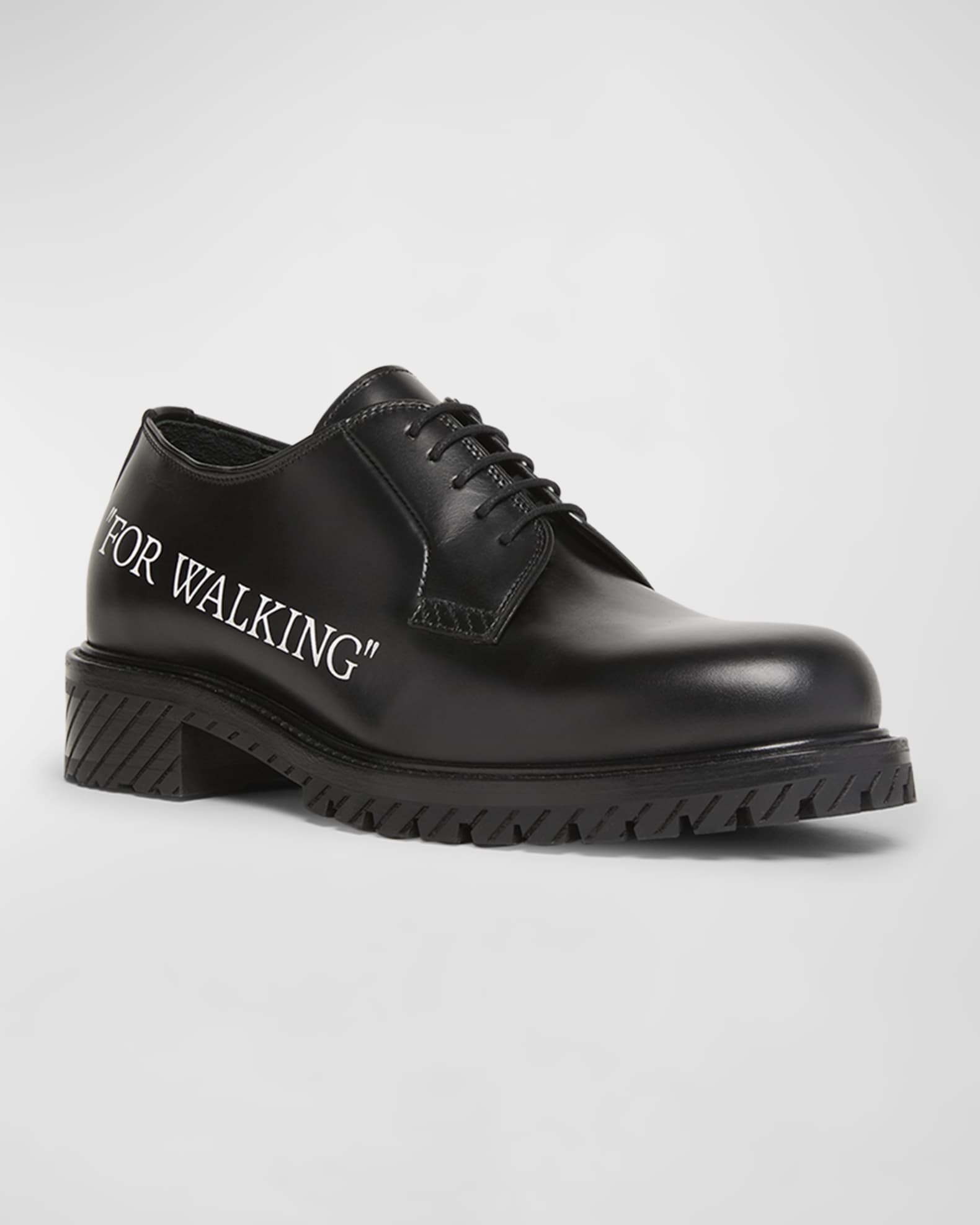 Vltn derby outlet