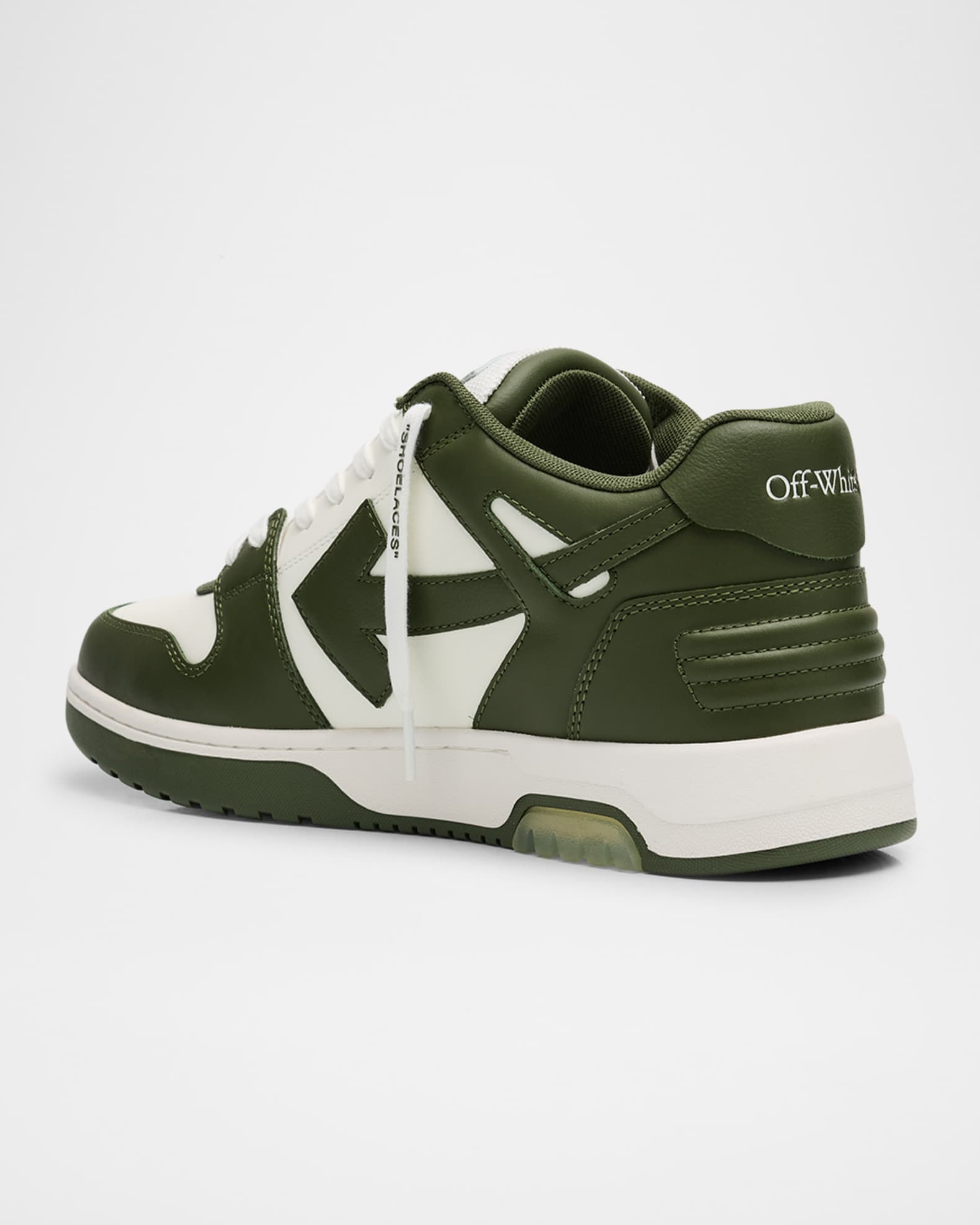 Off white shoes neiman marcus outlet