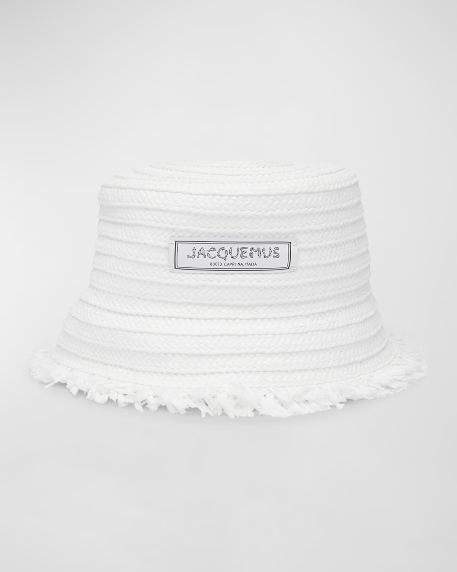 Bob bucket hat clearance