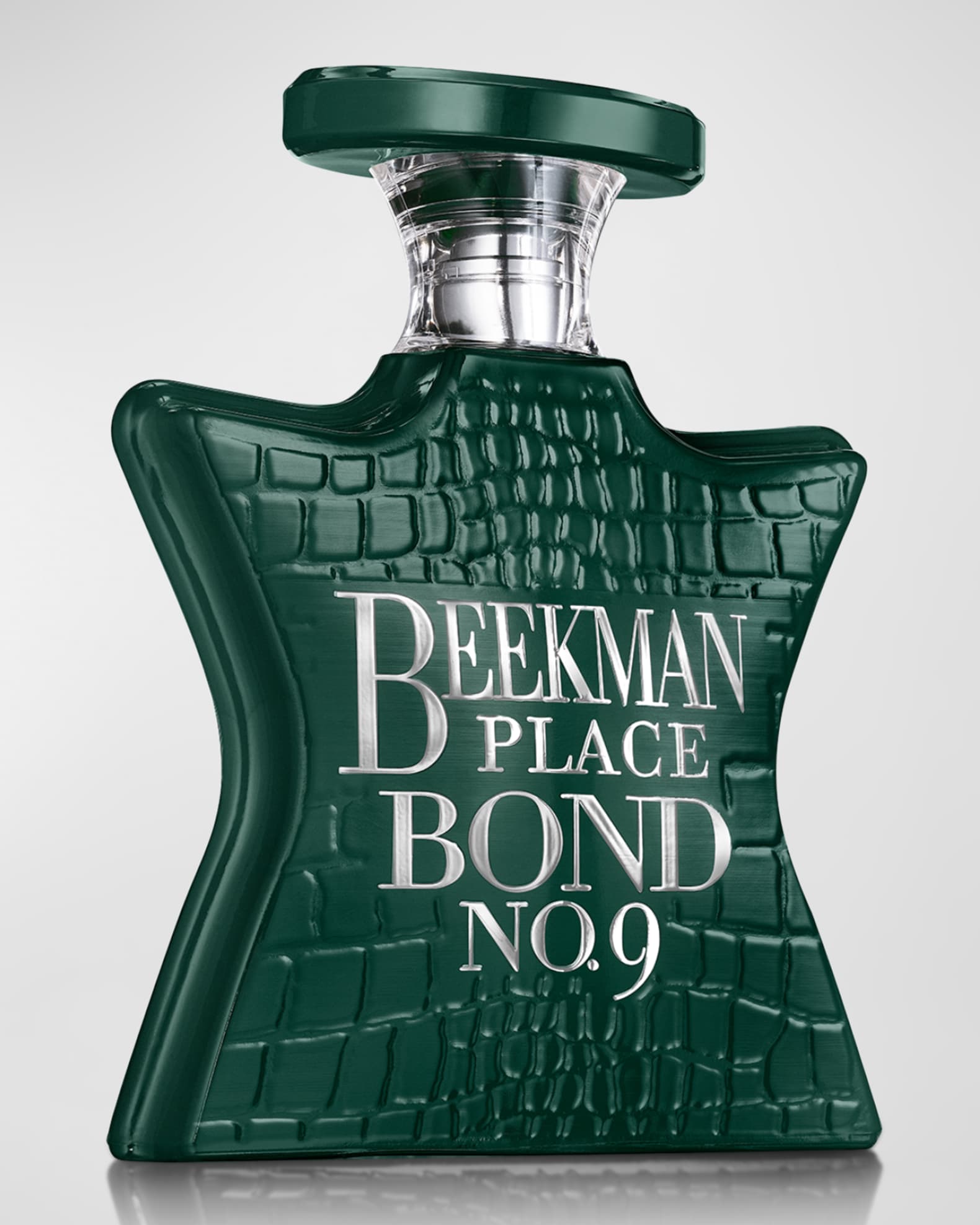 Beekman Place Eau de Parfum, 3.4 oz. 0