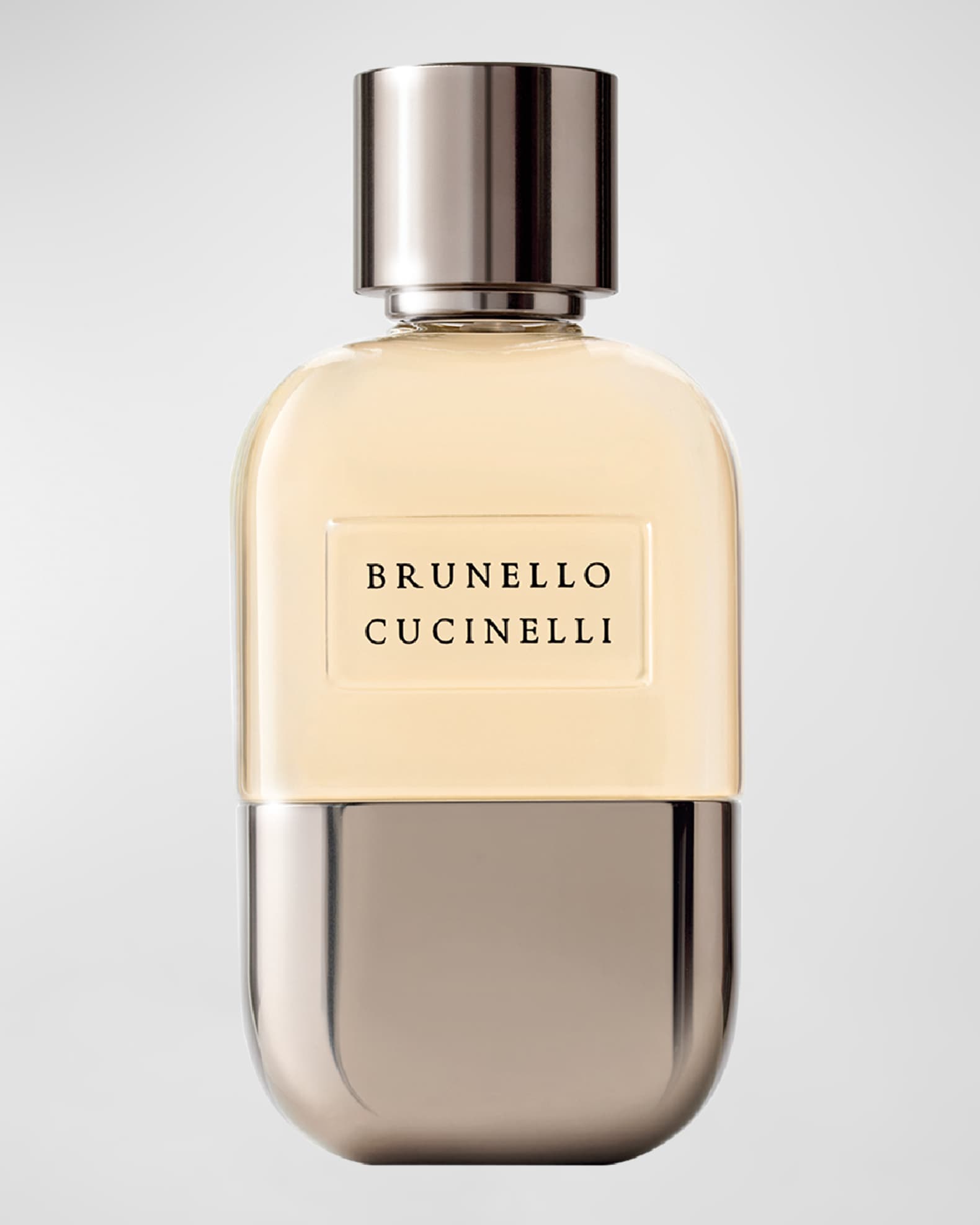 【超安い】 Femme Pour Cucinelli Cucinelli Brunello Eau oz 5 Parfum, de 香水(女性用)
