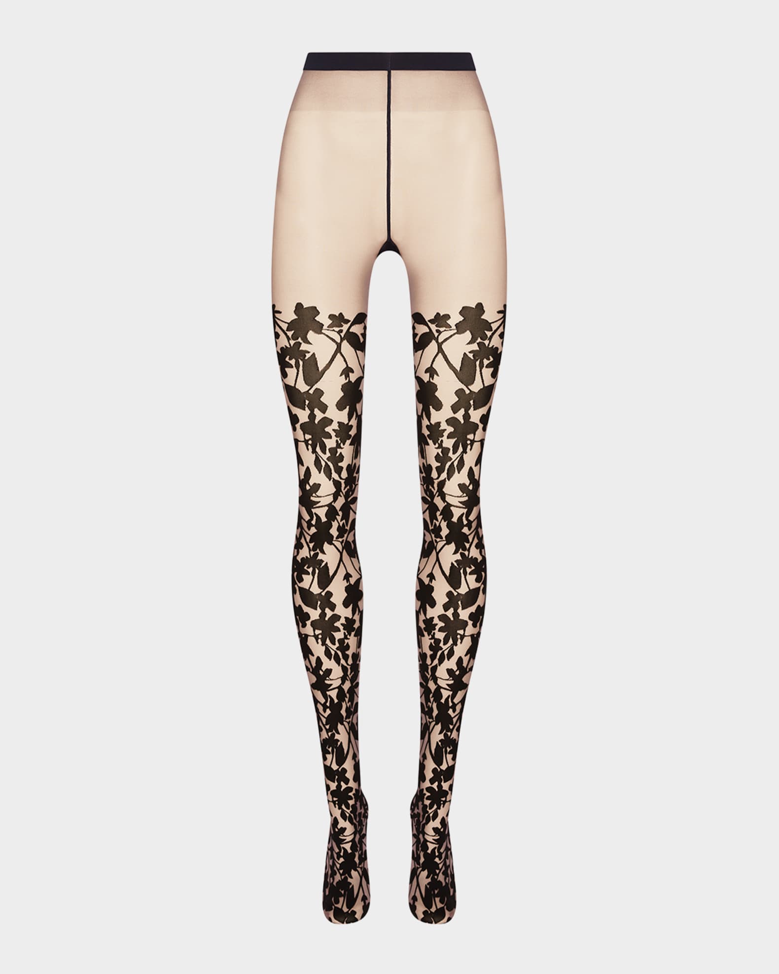 Neiman marcus tights store