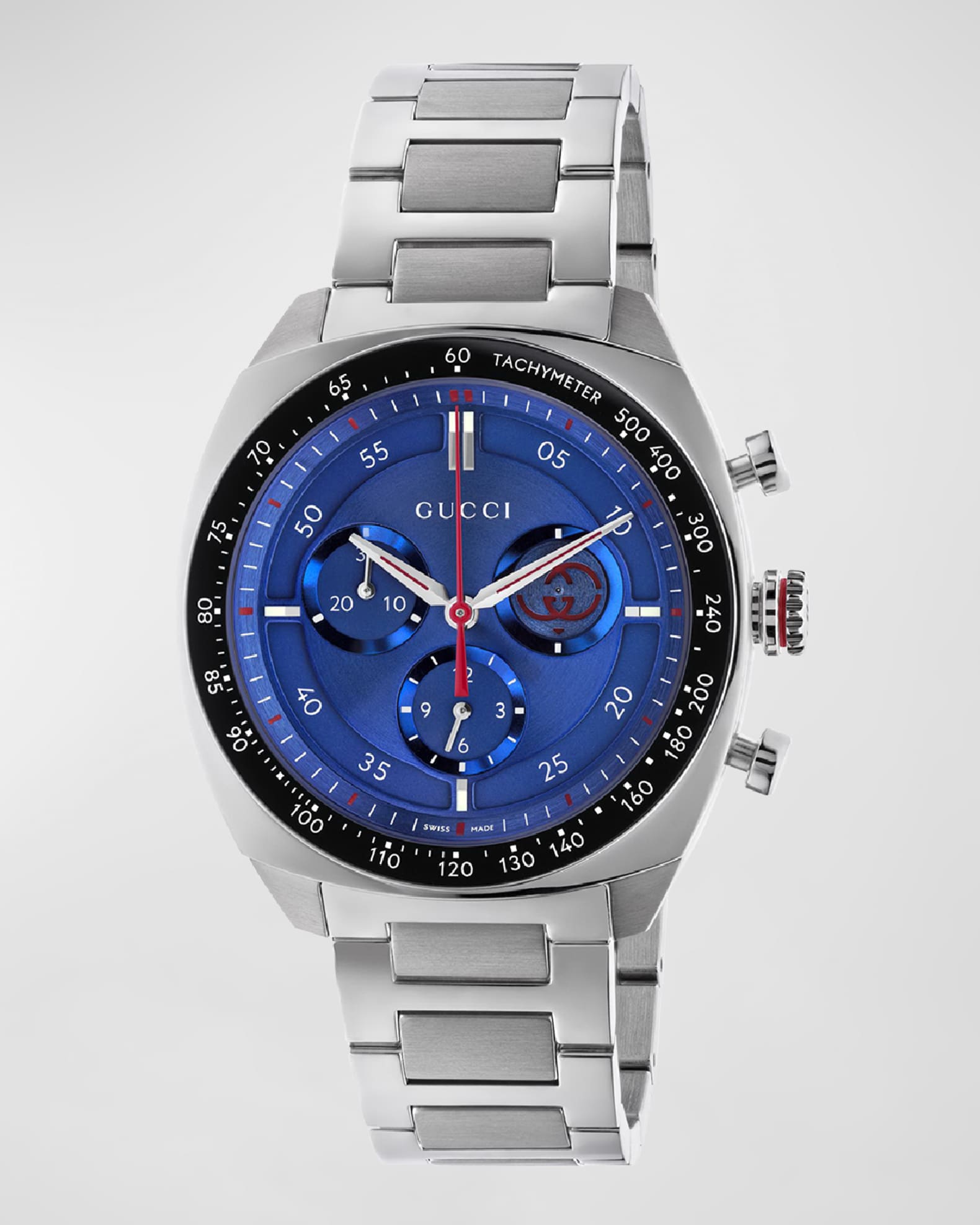 Neiman marcus gucci watch new arrivals