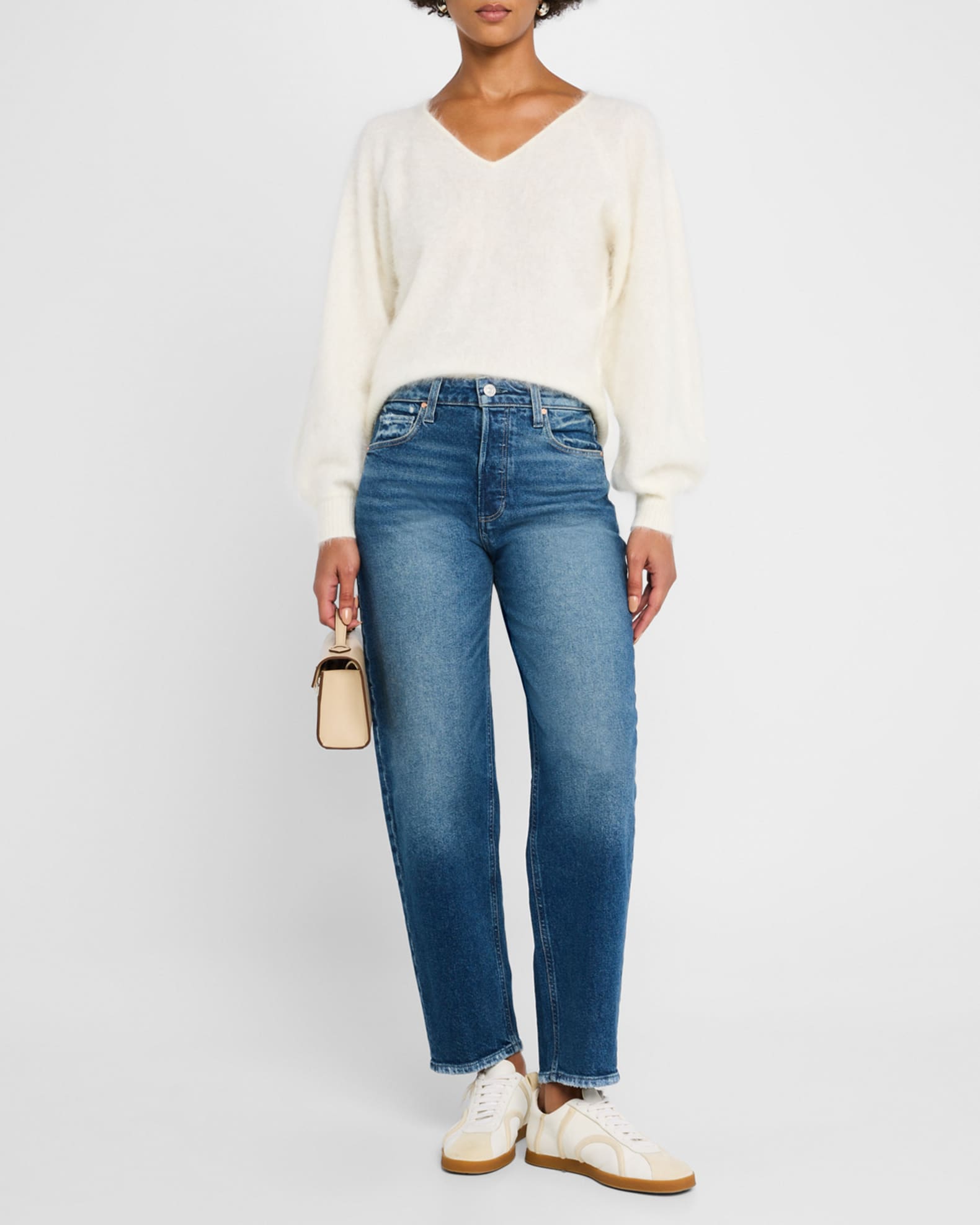 Alexis neiman store marcus