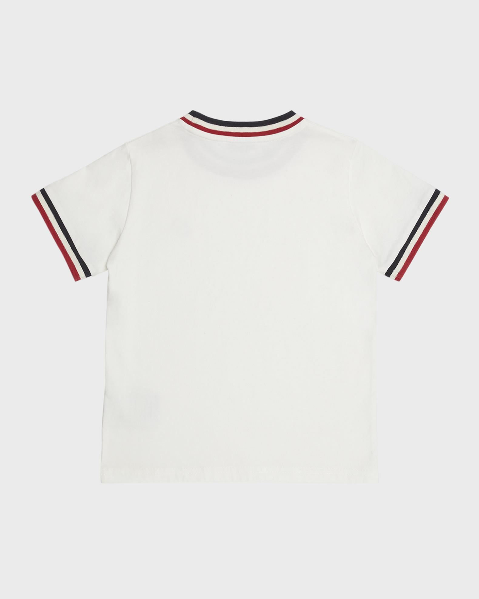 Moncler Boy