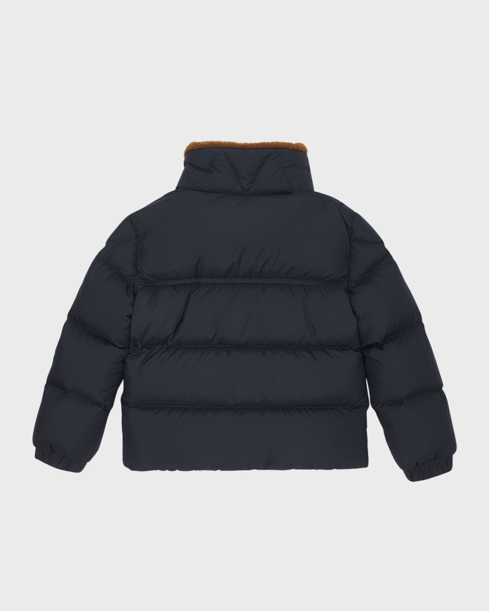 Boy's Cayden Puffer Jacket Neiman Marcus
