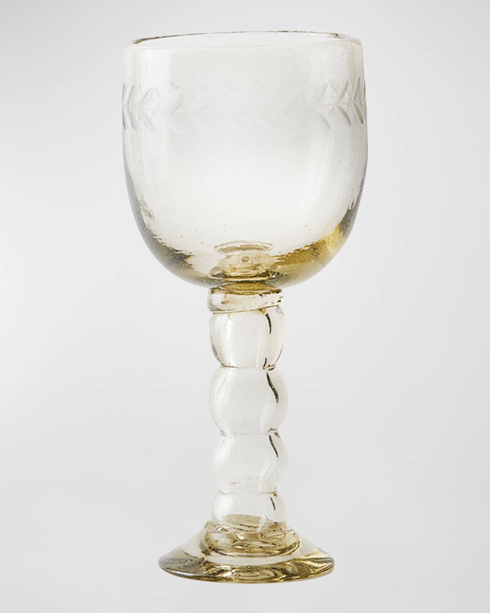 Glorieta Stemmed Wine Glass  0