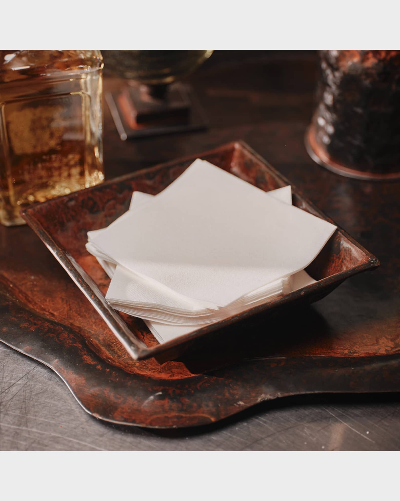 Maximillian Tray 1