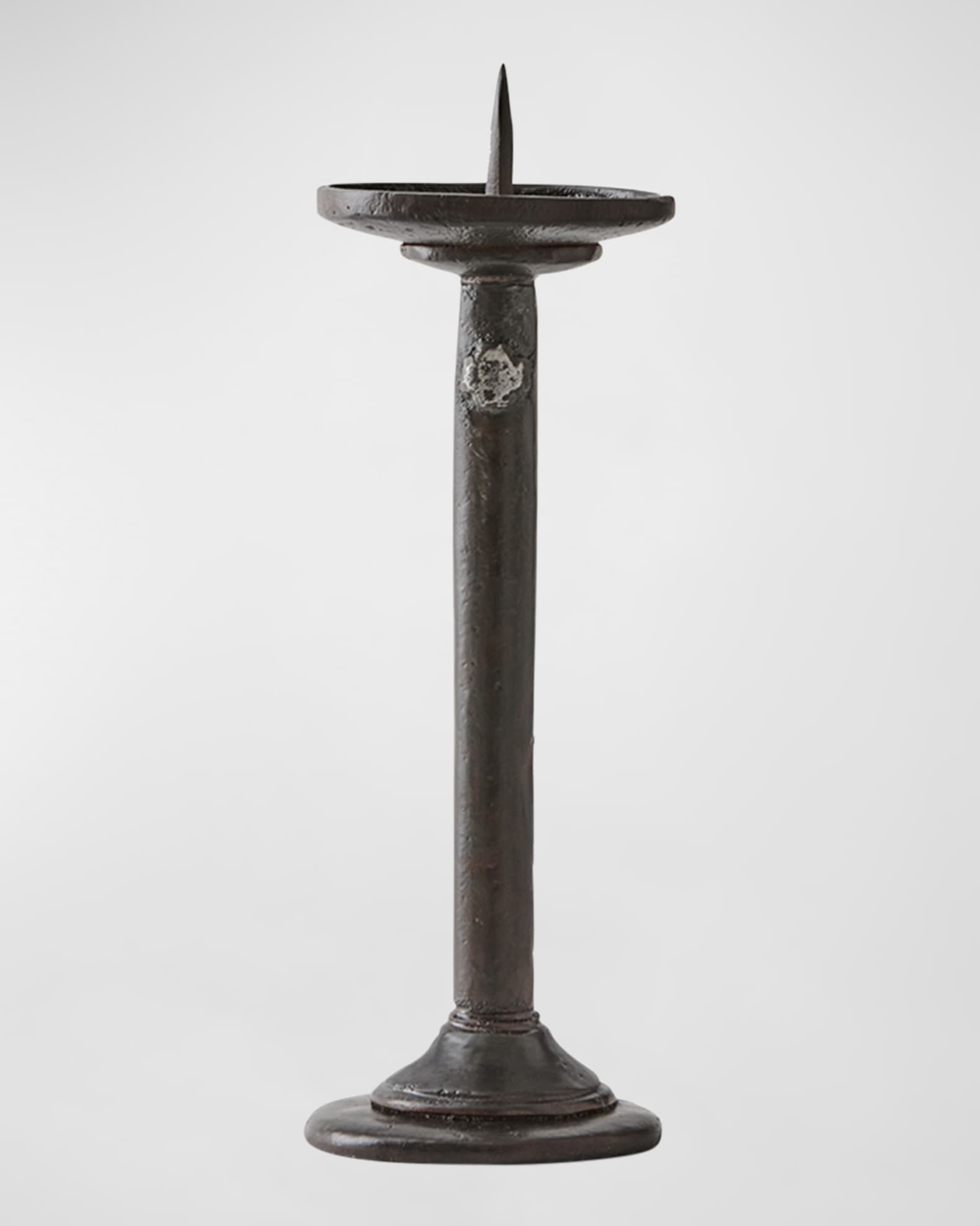  Candelabro Candle Holder  0