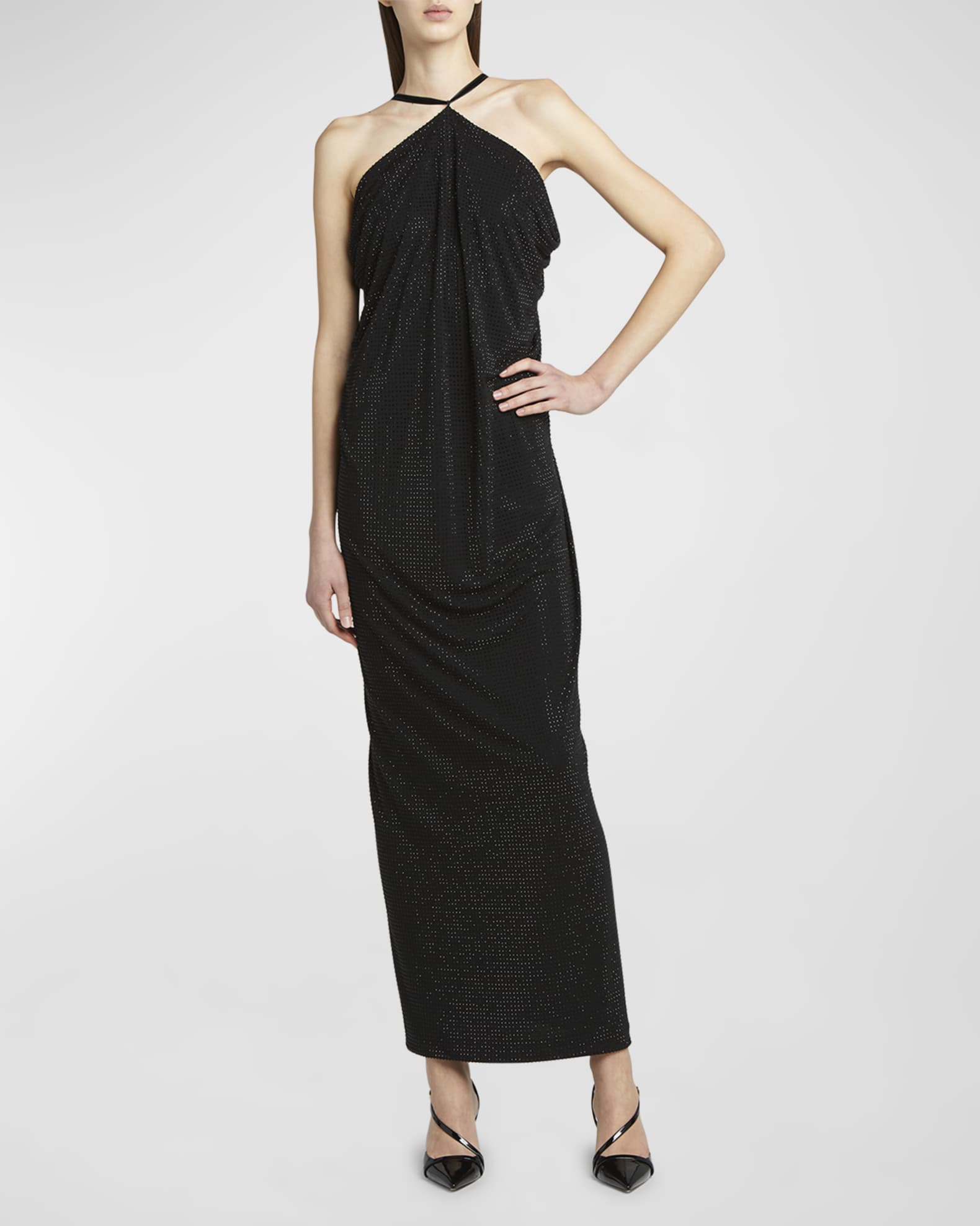 Philosophy maxi dress clearance