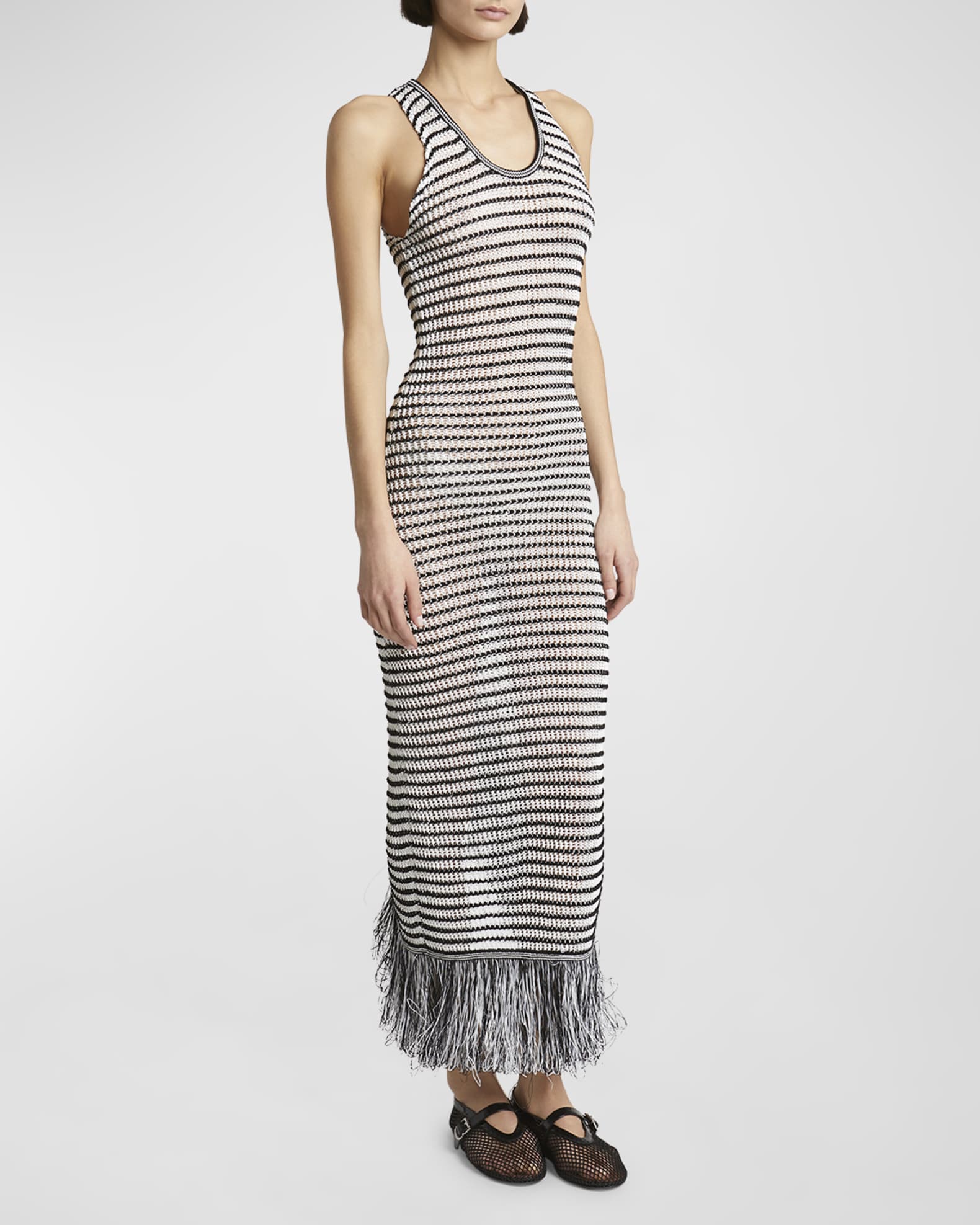petite knee length dress Classy Short Sleeve Knee-Length Party Dress main image 0