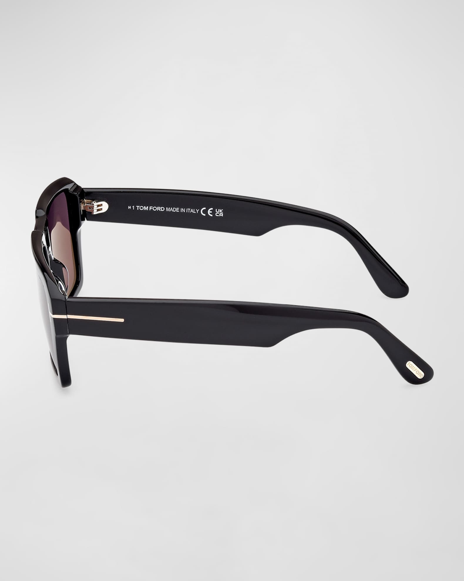 ＴＭＧＥ×ＴＦＯＡ ZG-TS trailed spreader