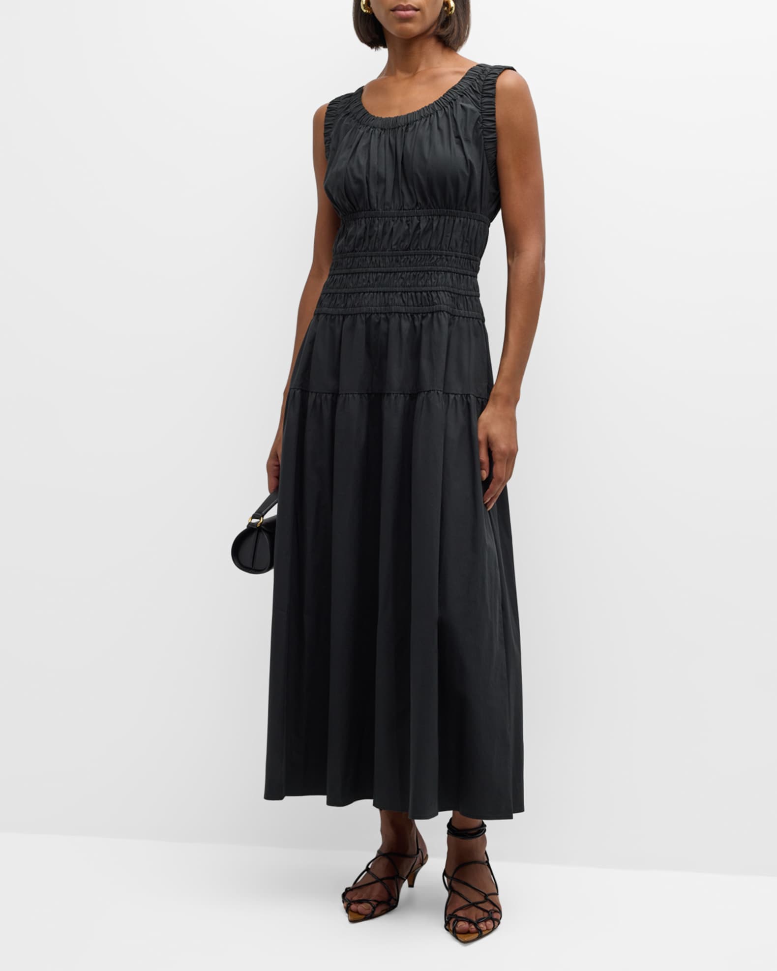 Cinq a sept anastasia dress cheap