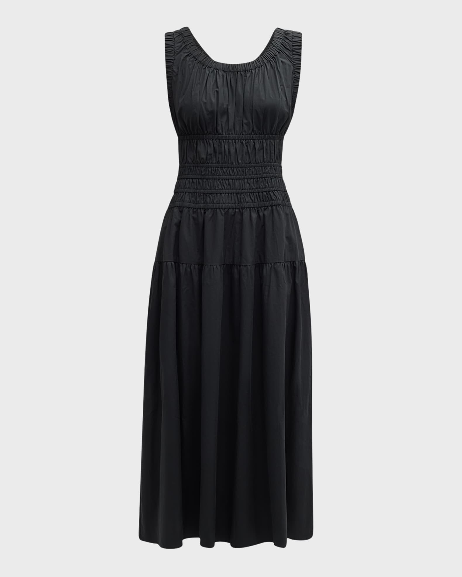 Cinq a sept anastasia dress outlet