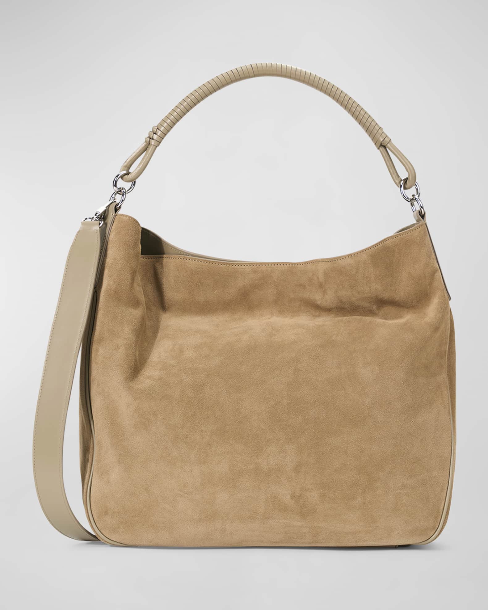 Neiman marcus hobo bags hotsell