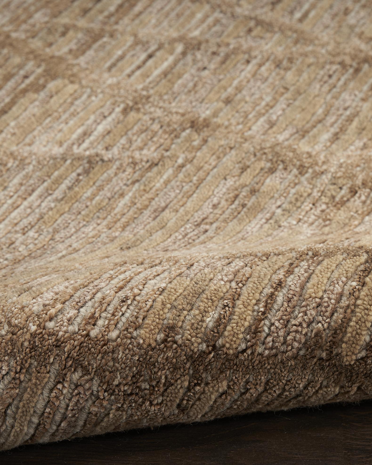 Dutch Hand-Knotted Rug | Neiman Marcus