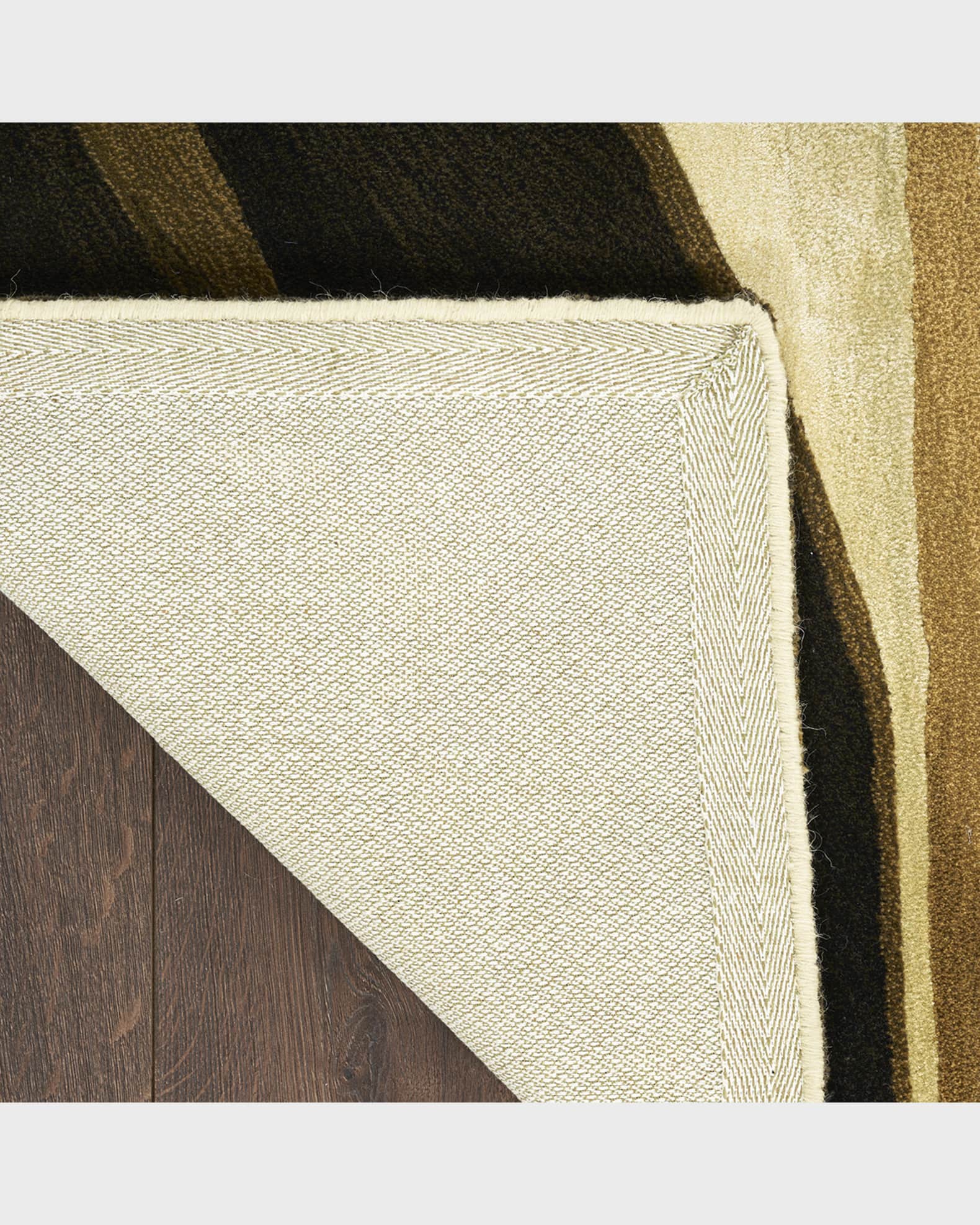 Home Decorators Collection Rugs - 62nxdu6