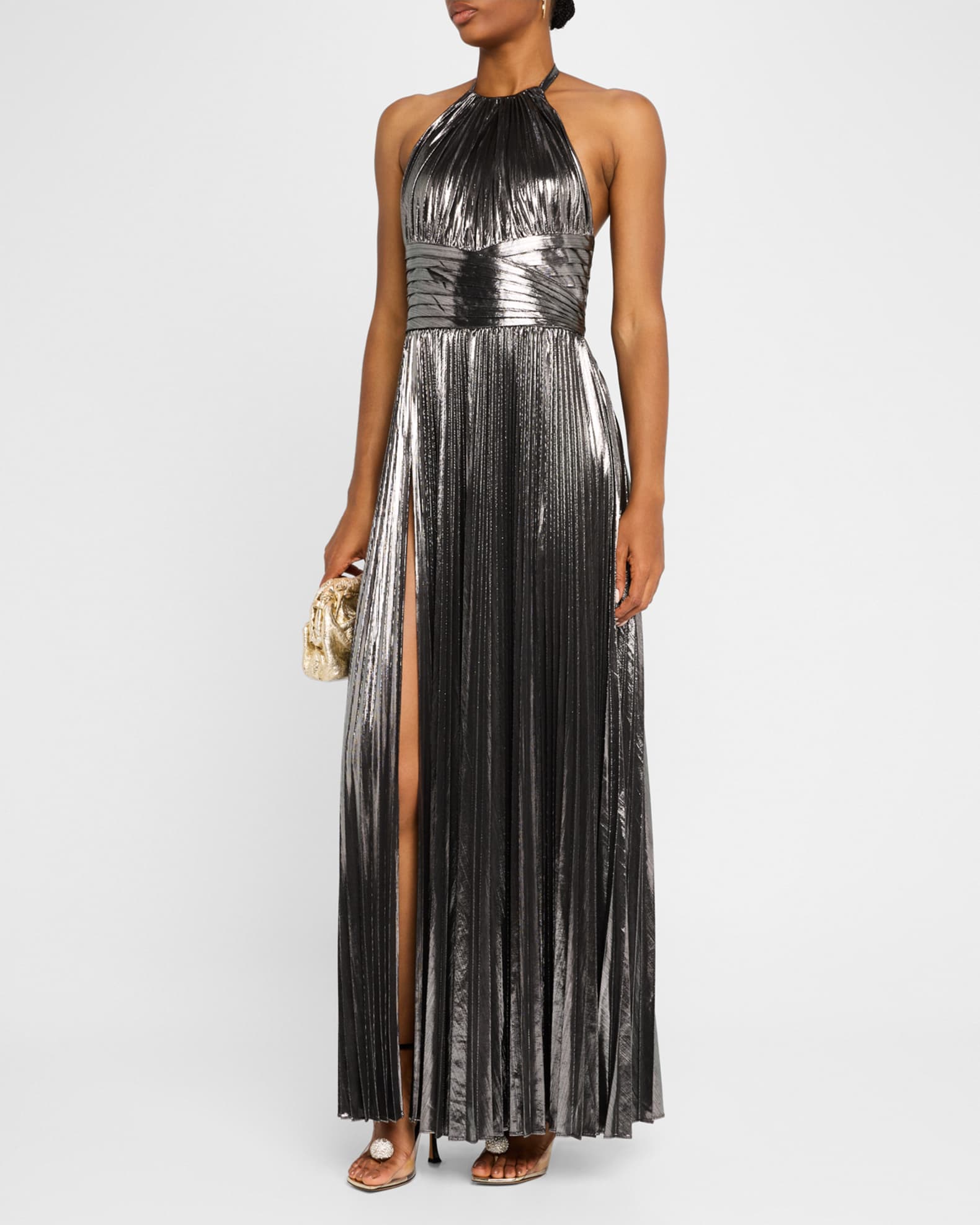 Neiman marcus women's evening dresses new arrivals