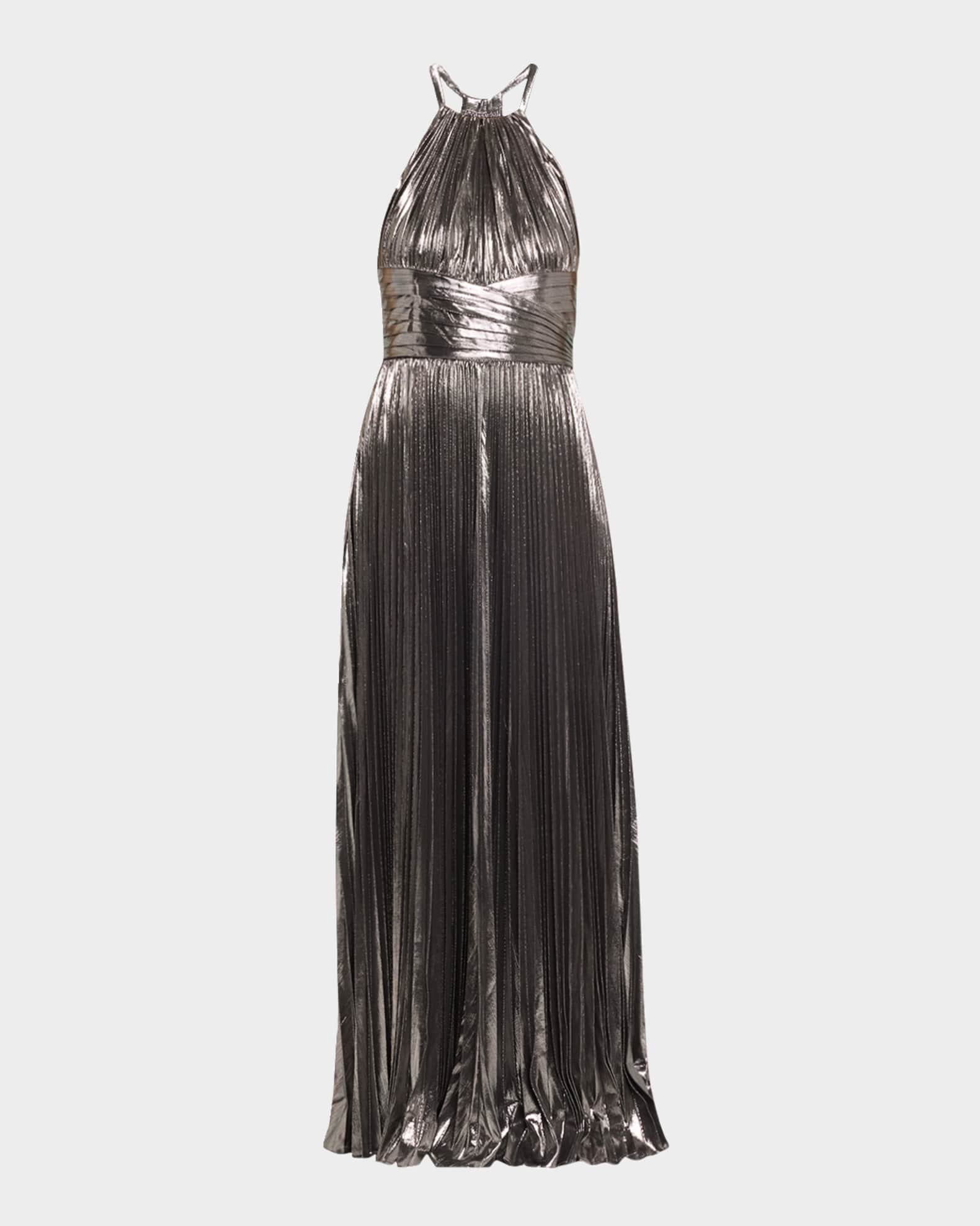 Neiman marcus black tie dresses online