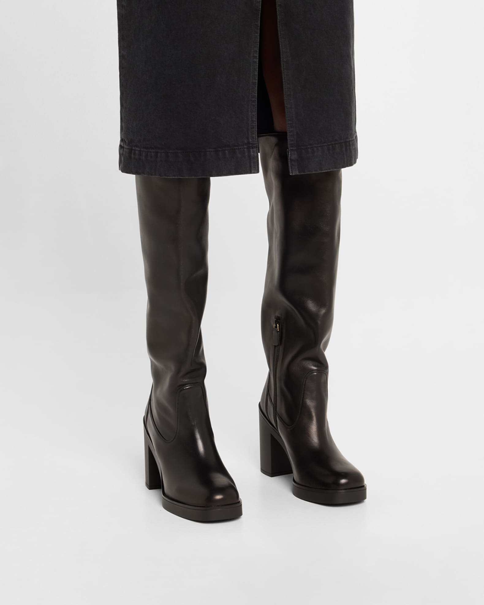 Neiman marcus stuart weitzman boots best sale